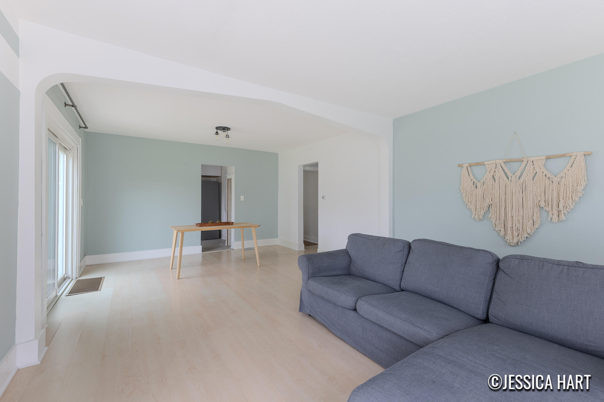 851 Hollywood Street NE Grand Rapids MI 49505