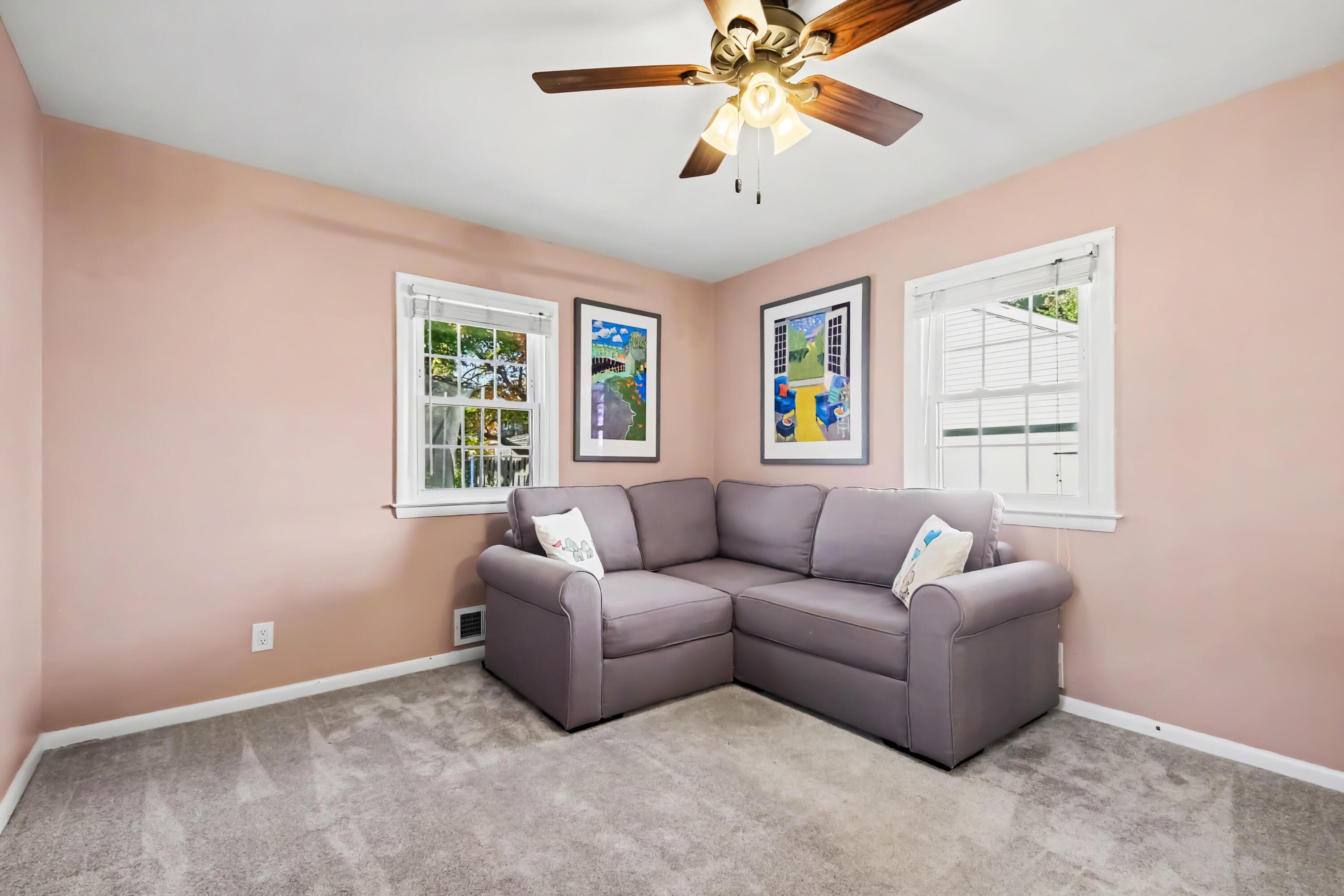 1765 Warwick Road SE East Grand Rapids MI 49506
