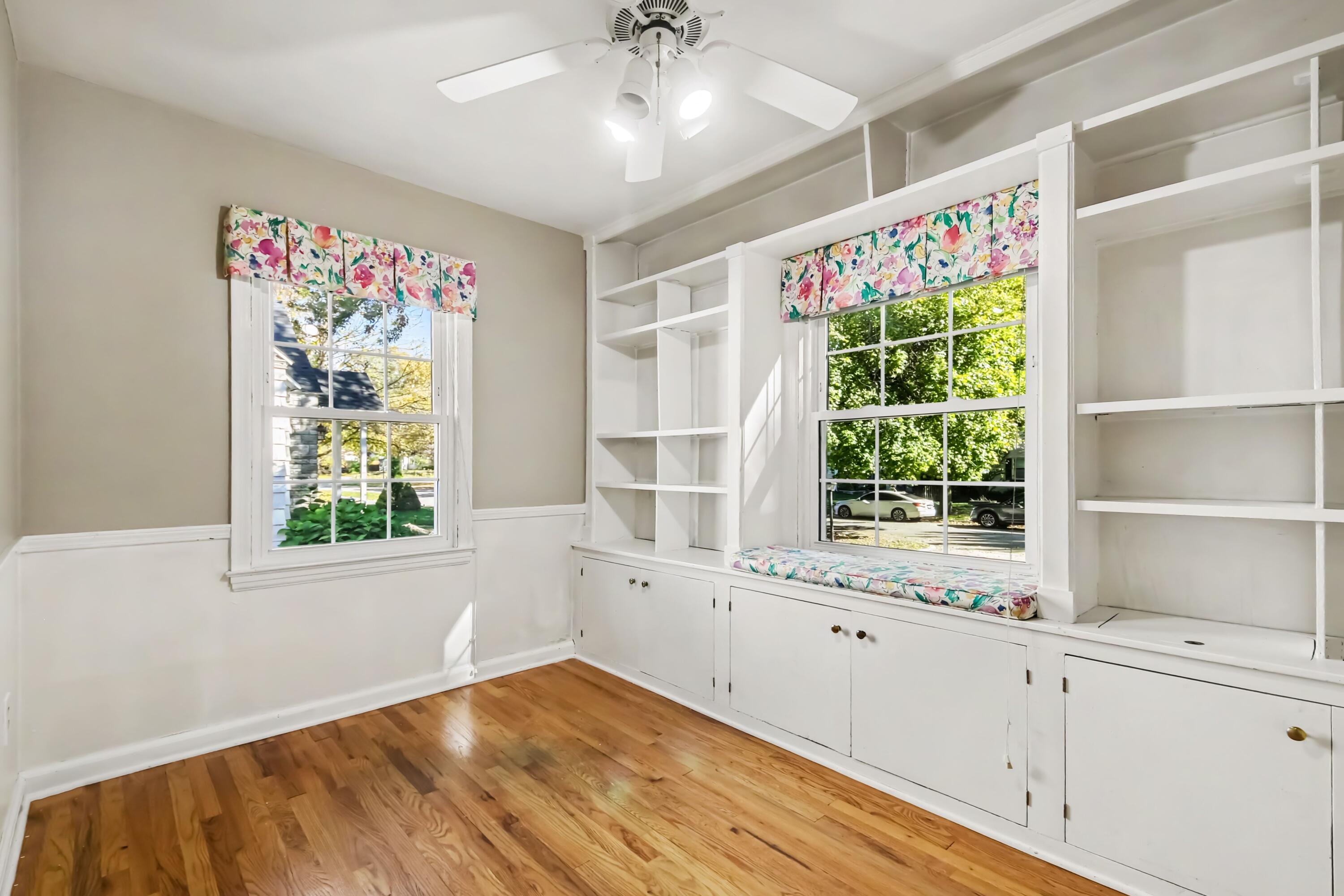 1765 Warwick Road SE East Grand Rapids MI 49506