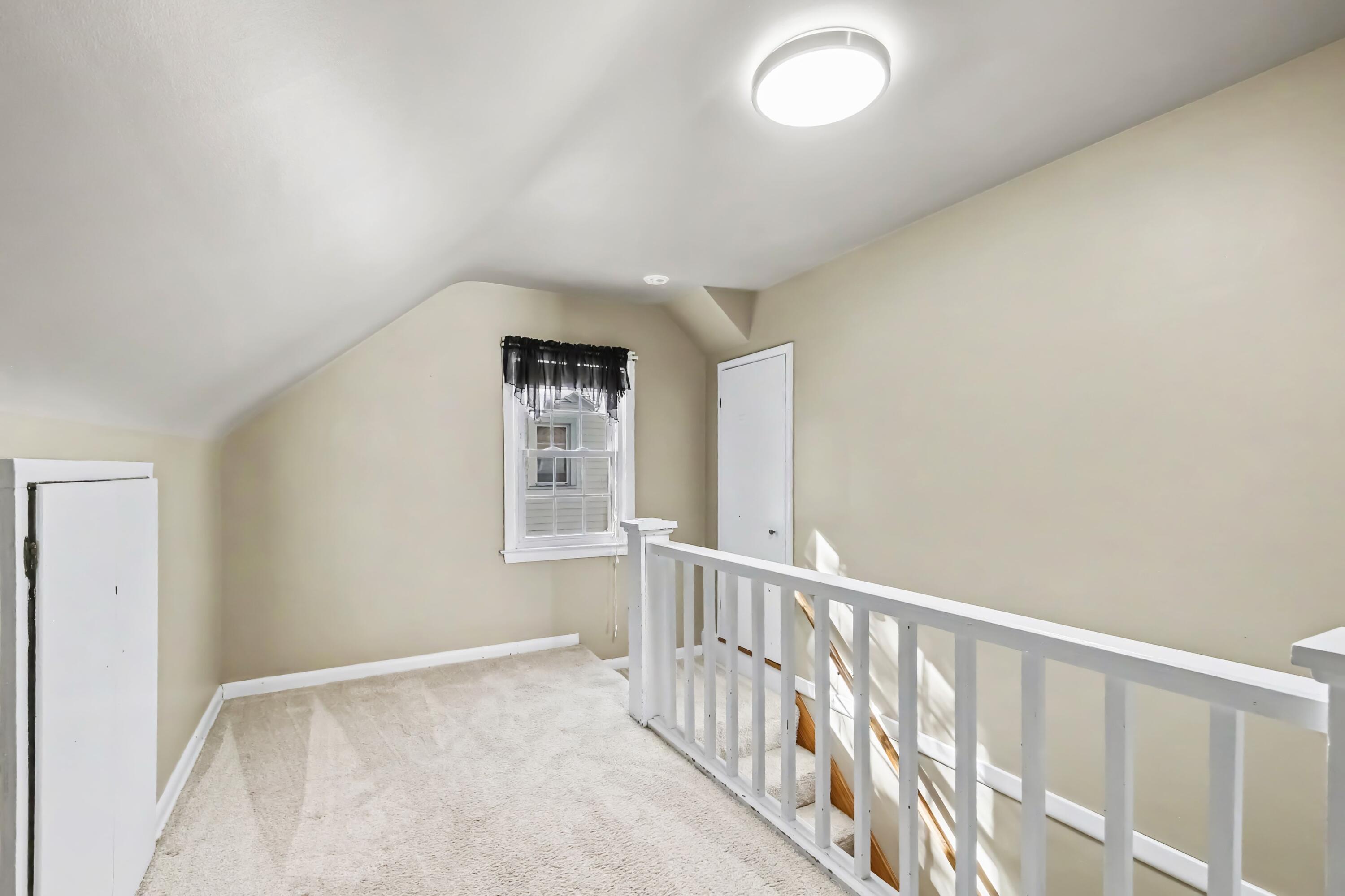 1765 Warwick Road SE East Grand Rapids MI 49506