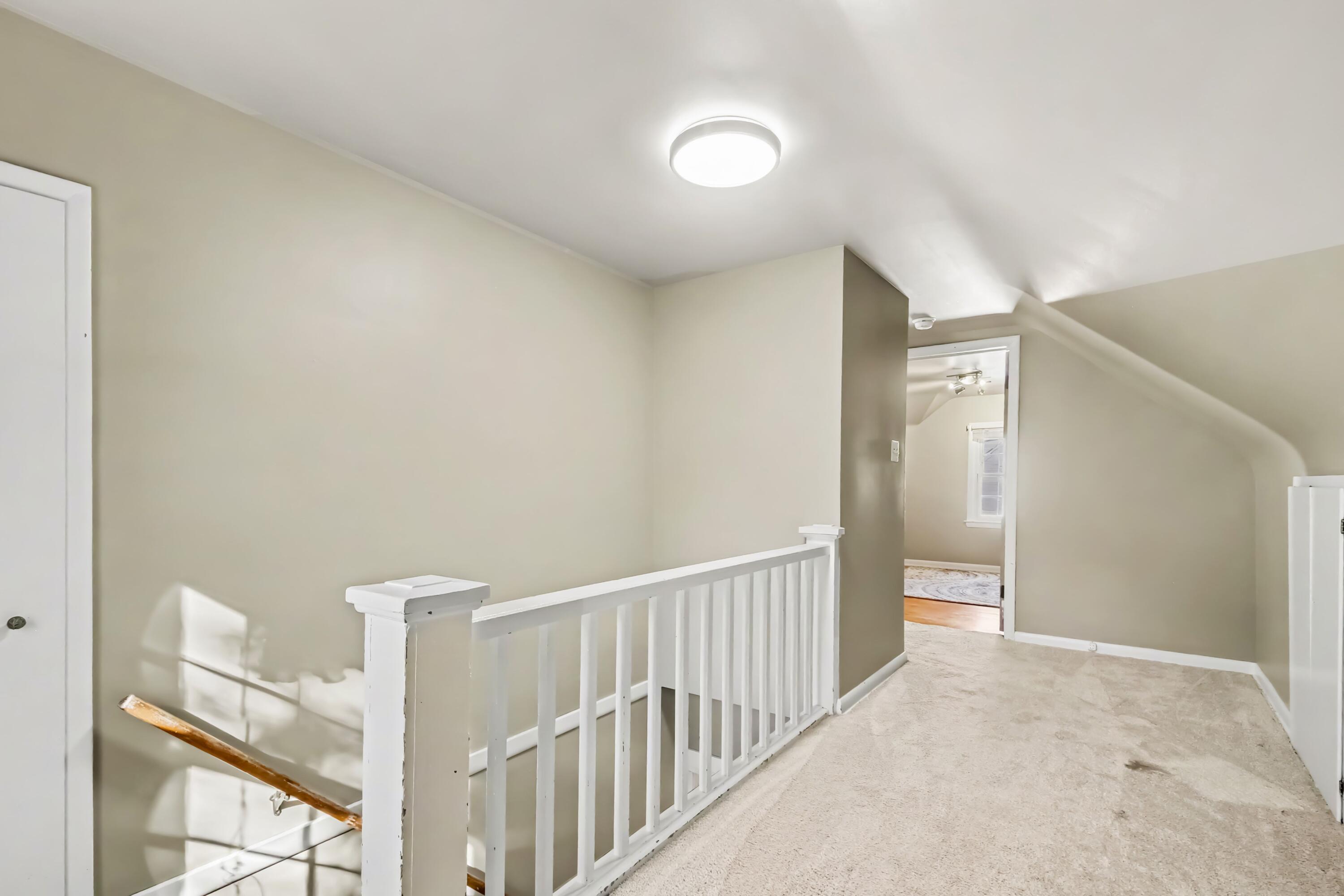 1765 Warwick Road SE East Grand Rapids MI 49506