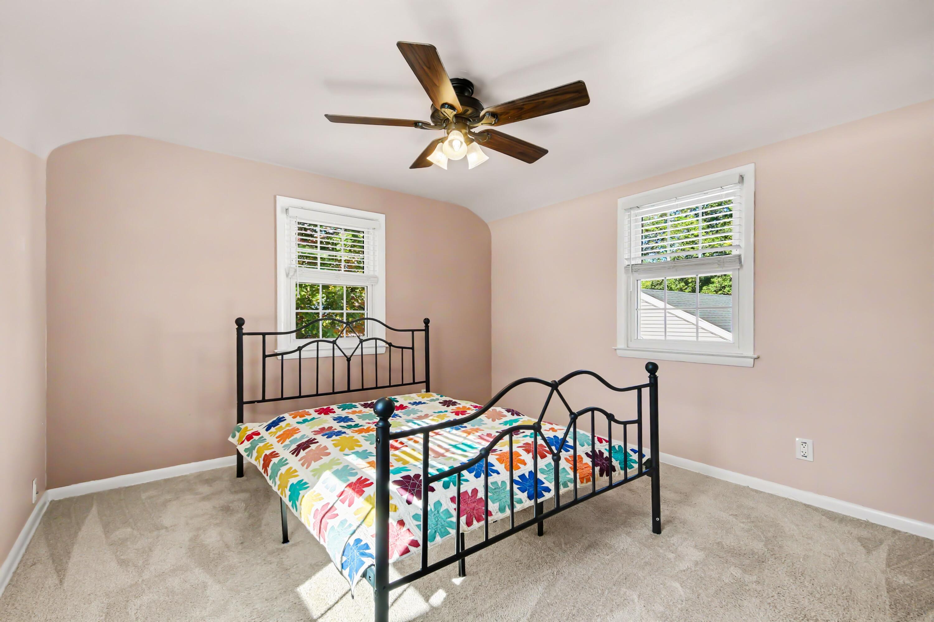 1765 Warwick Road SE East Grand Rapids MI 49506