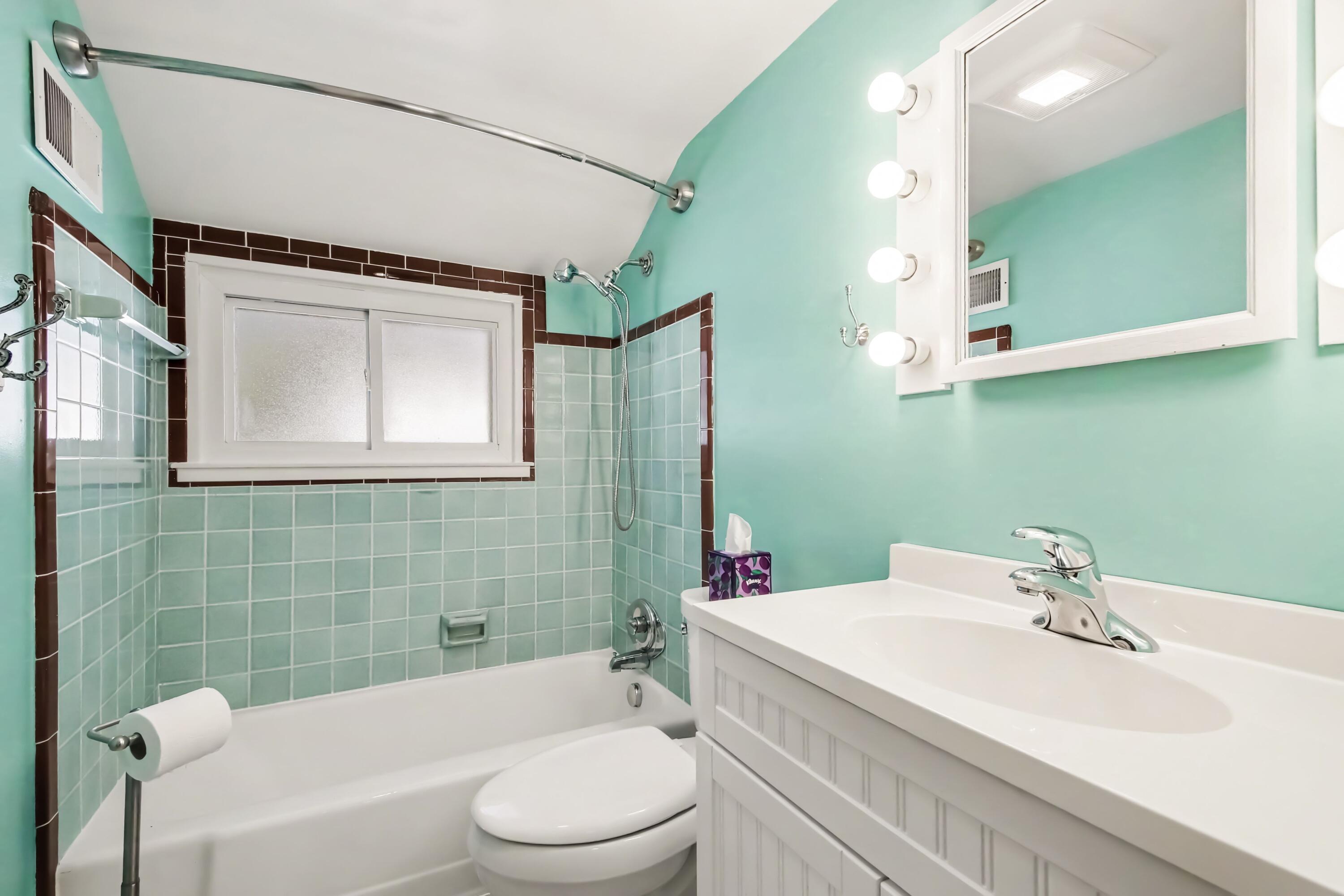 1765 Warwick Road SE East Grand Rapids MI 49506