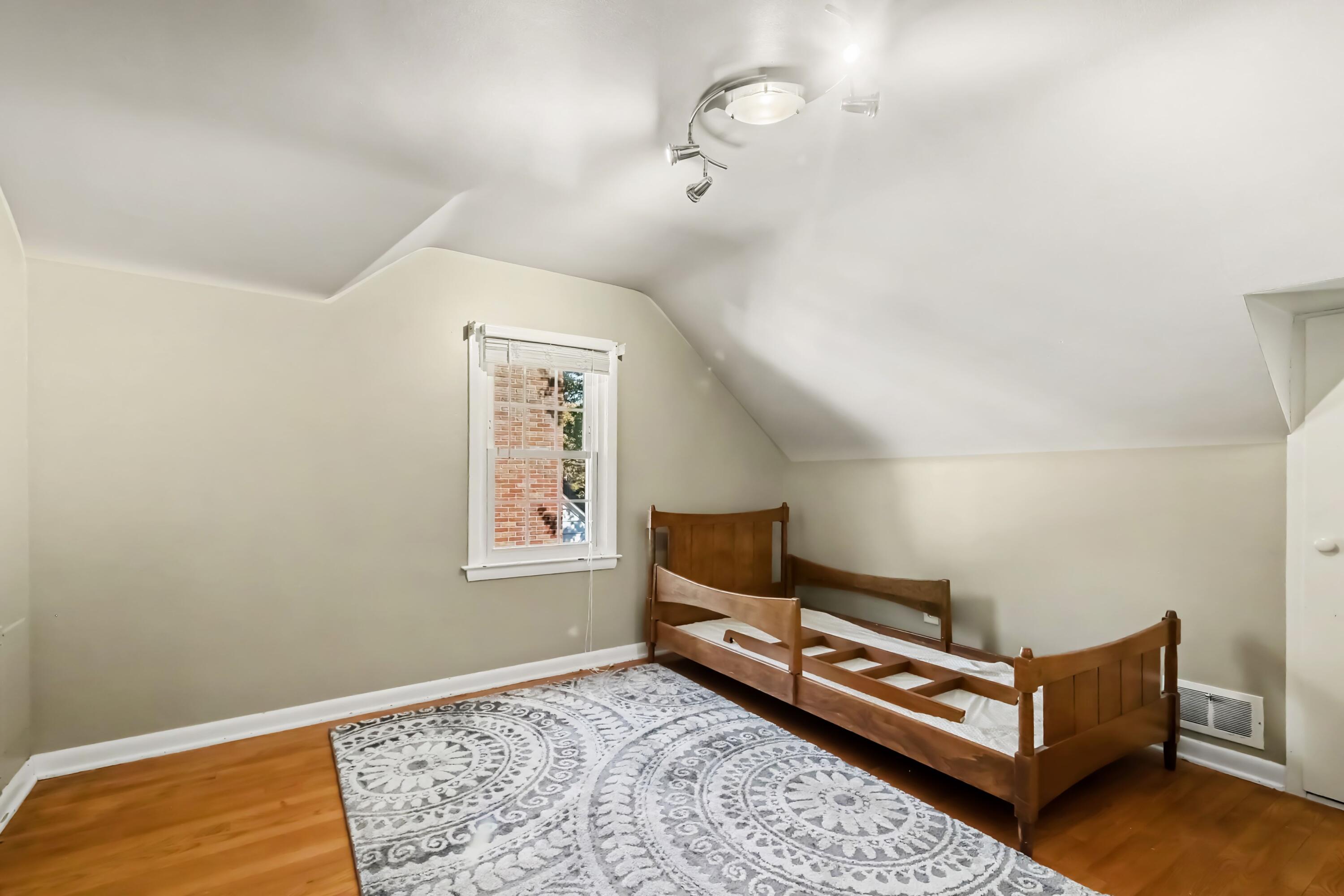 1765 Warwick Road SE East Grand Rapids MI 49506