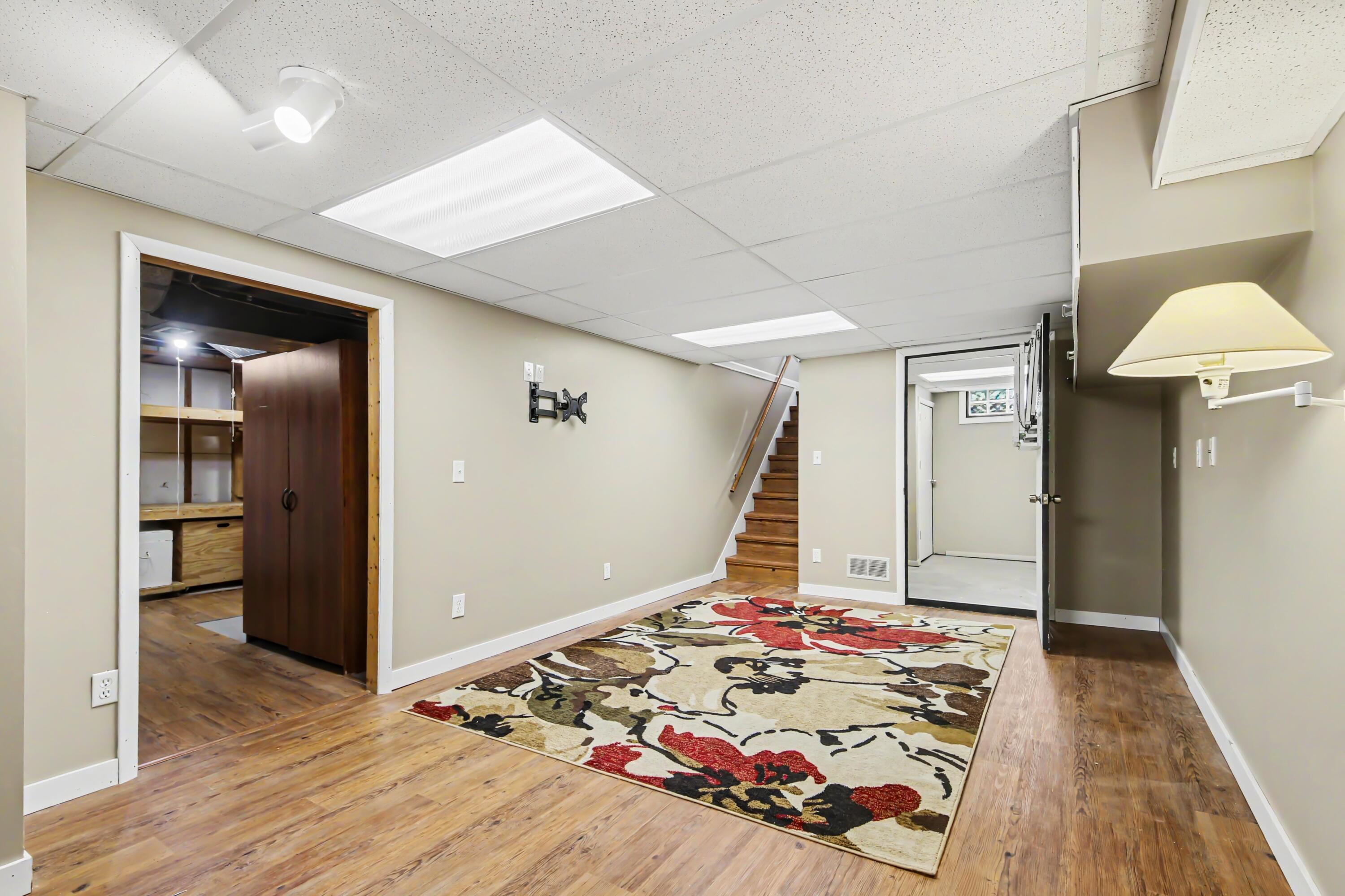 1765 Warwick Road SE East Grand Rapids MI 49506