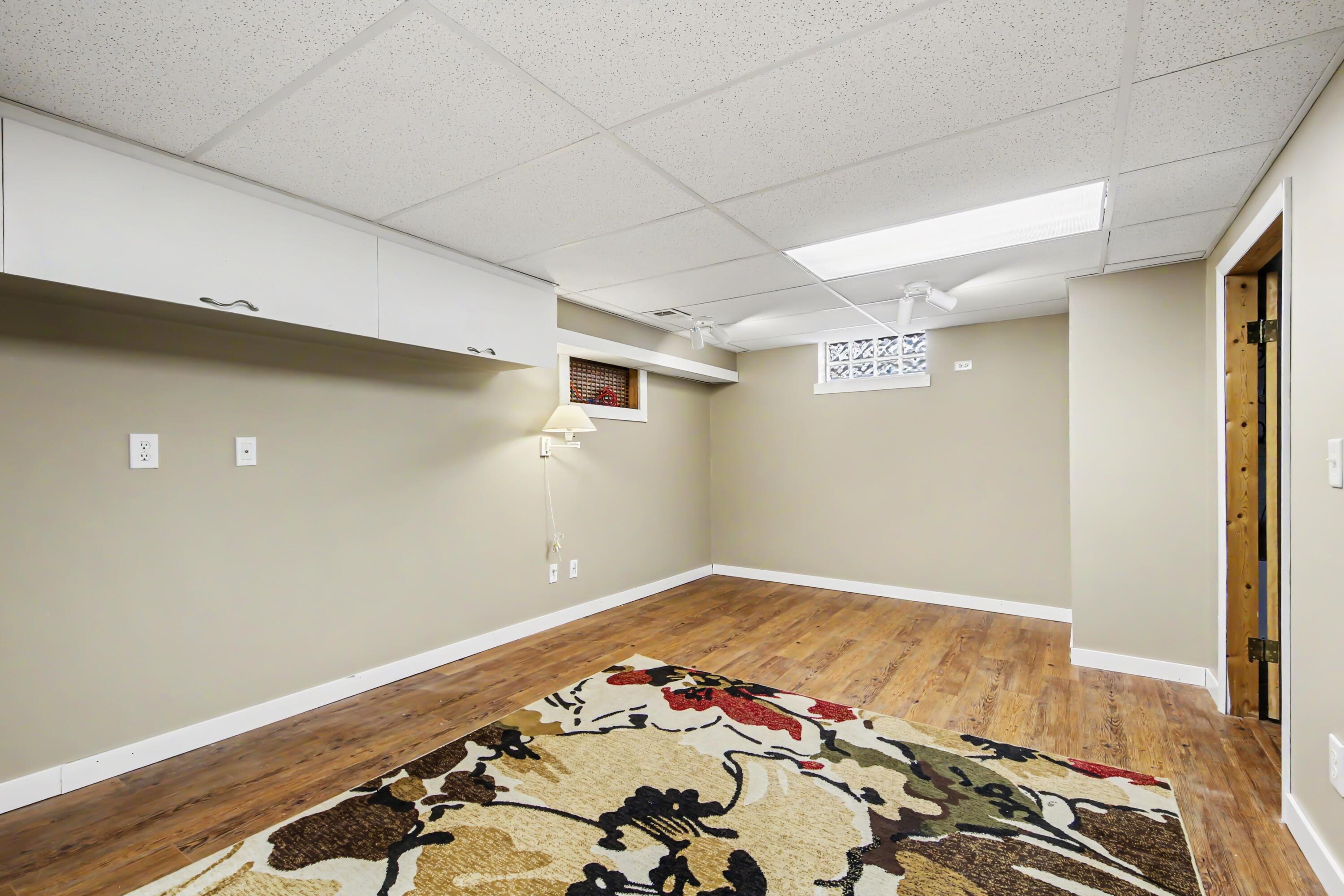 1765 Warwick Road SE East Grand Rapids MI 49506