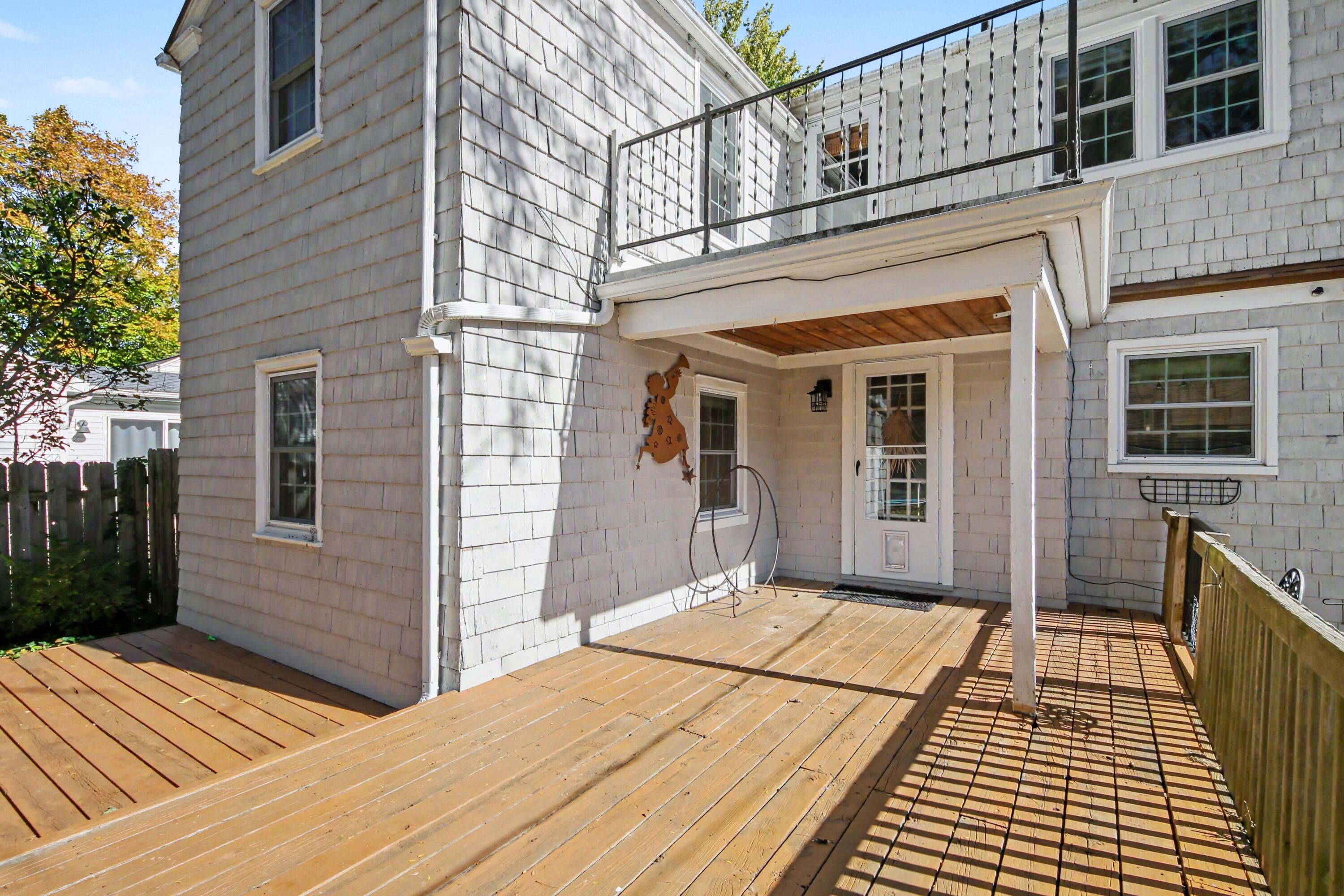 1765 Warwick Road SE East Grand Rapids MI 49506