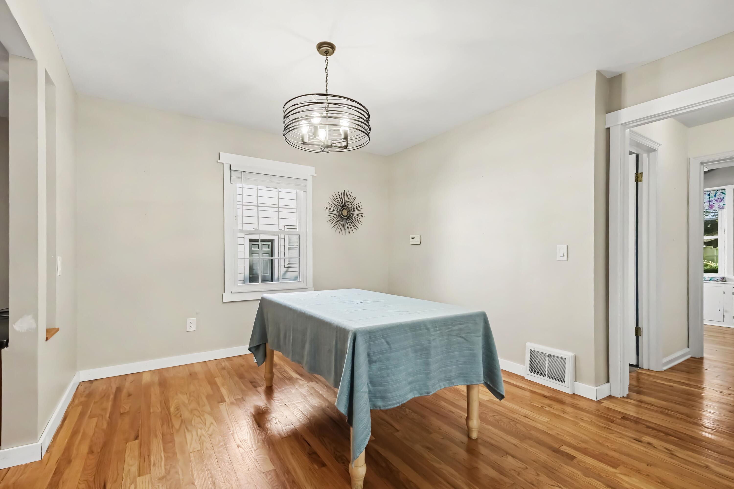 1765 Warwick Road SE East Grand Rapids MI 49506