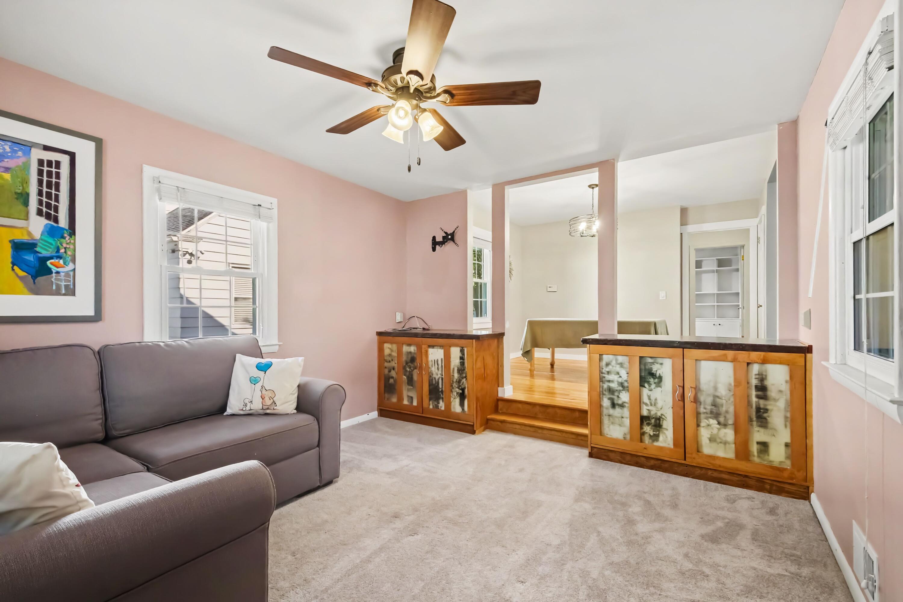 1765 Warwick Road SE East Grand Rapids MI 49506
