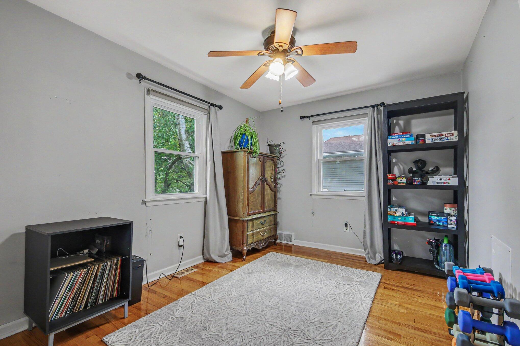 1438 Covell Avenue NW Grand Rapids MI 49504