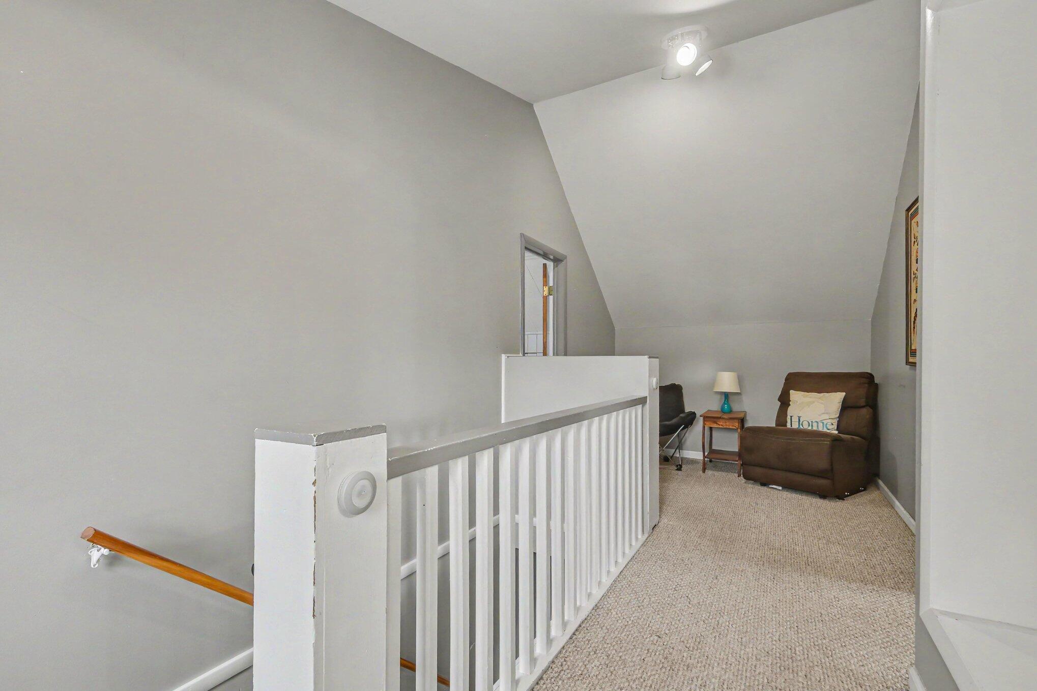 1438 Covell Avenue NW Grand Rapids MI 49504