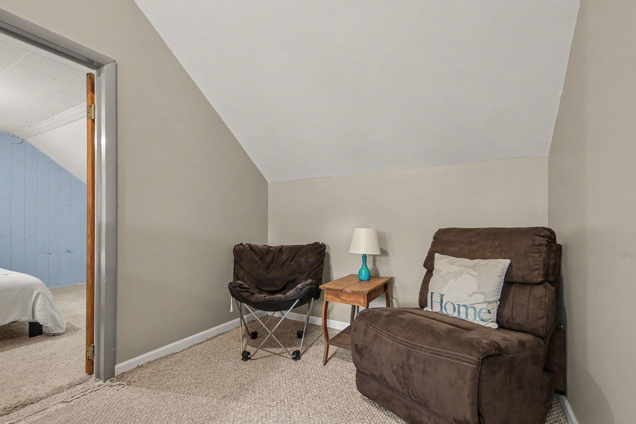 1438 Covell Avenue NW Grand Rapids MI 49504