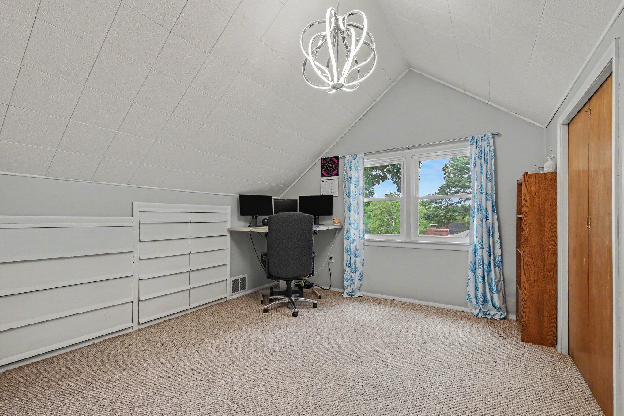 1438 Covell Avenue NW Grand Rapids MI 49504