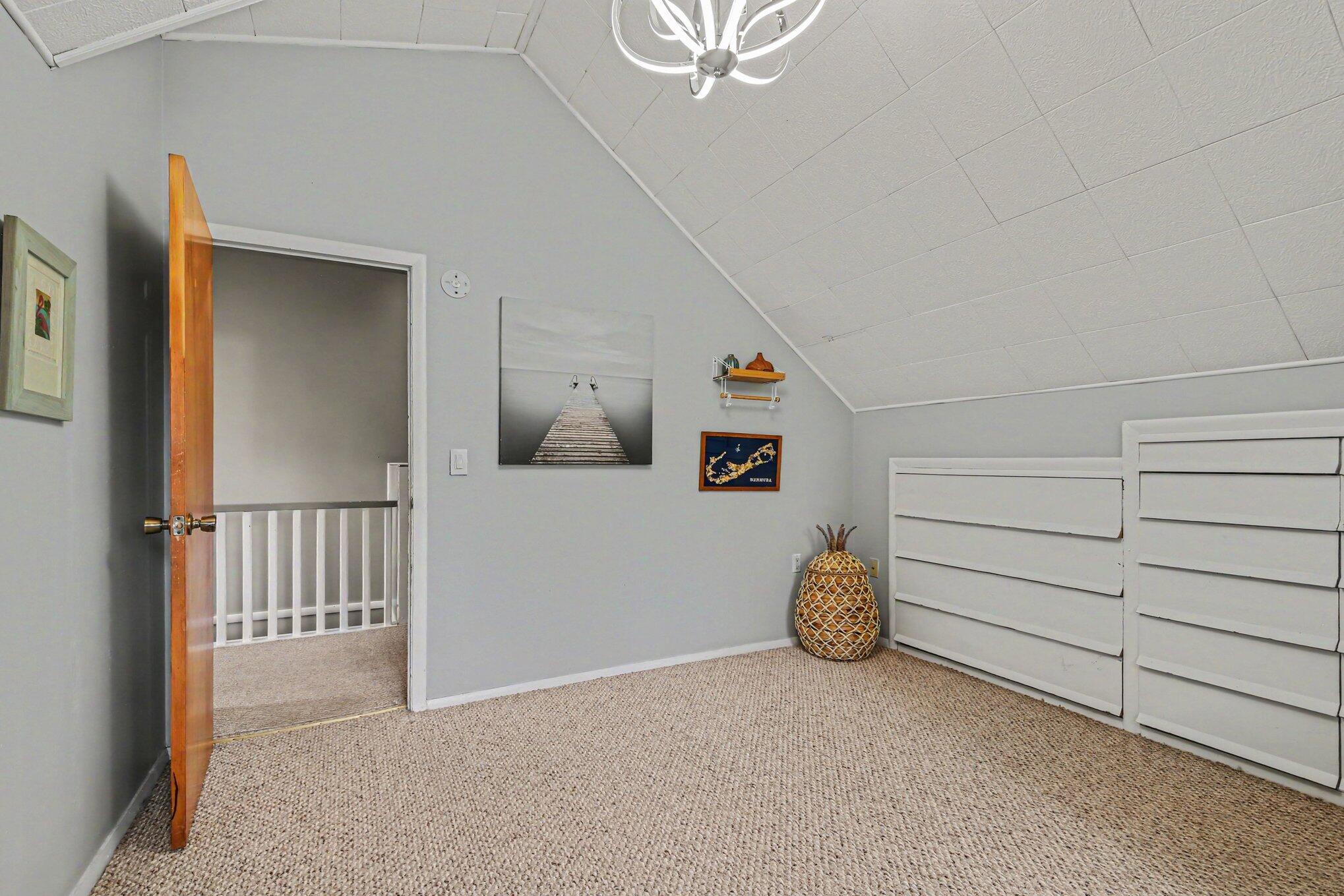 1438 Covell Avenue NW Grand Rapids MI 49504