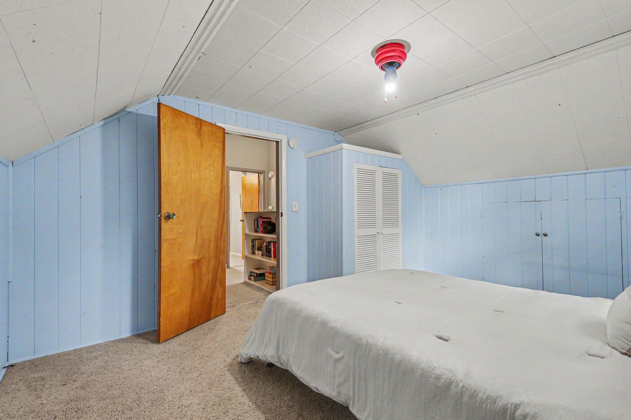 1438 Covell Avenue NW Grand Rapids MI 49504