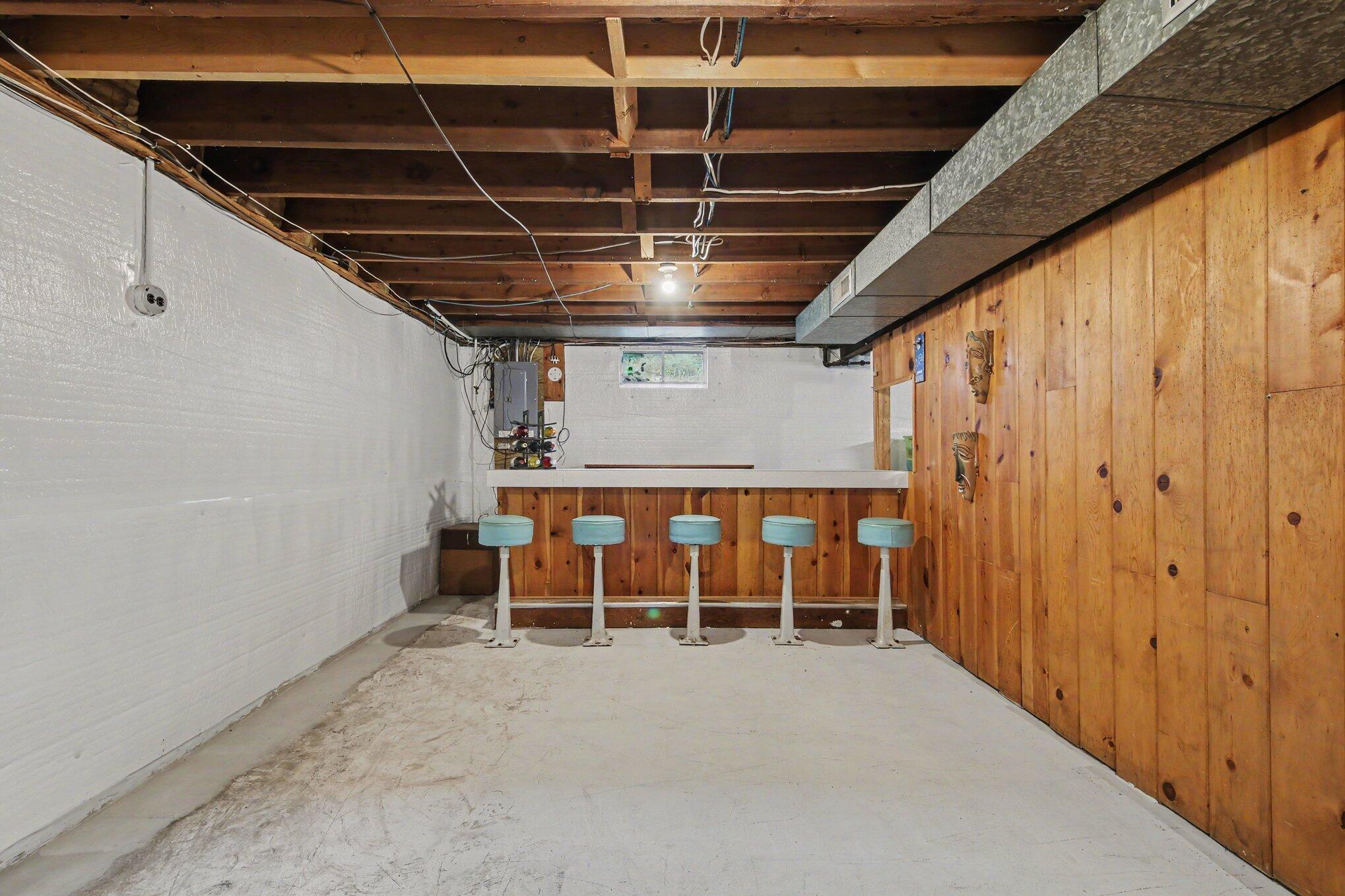1438 Covell Avenue NW Grand Rapids MI 49504