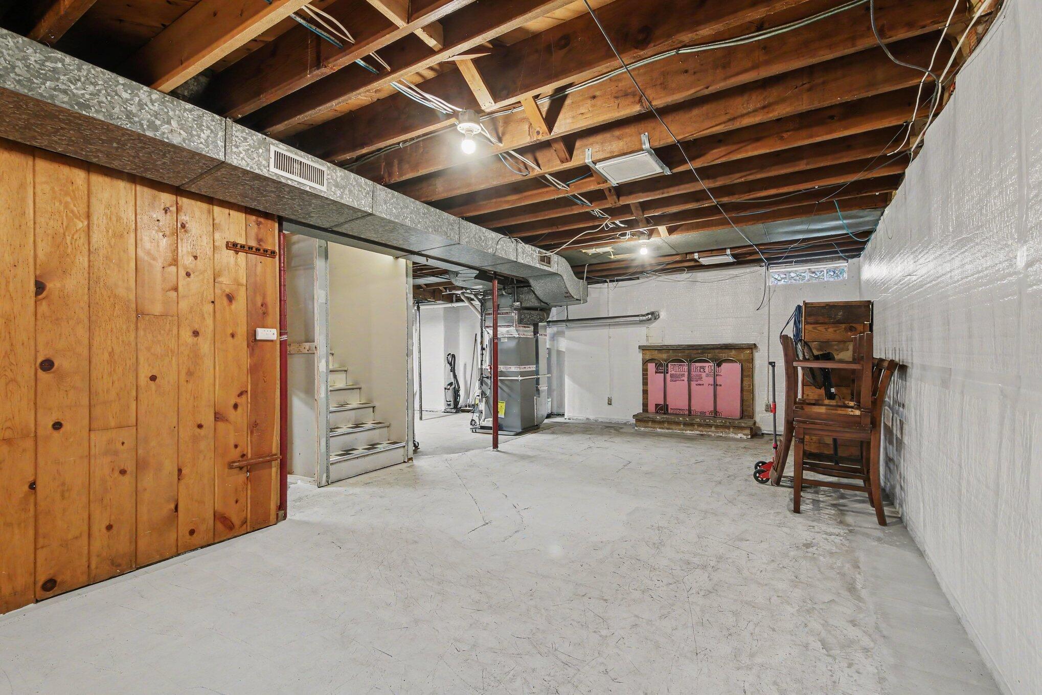 1438 Covell Avenue NW Grand Rapids MI 49504