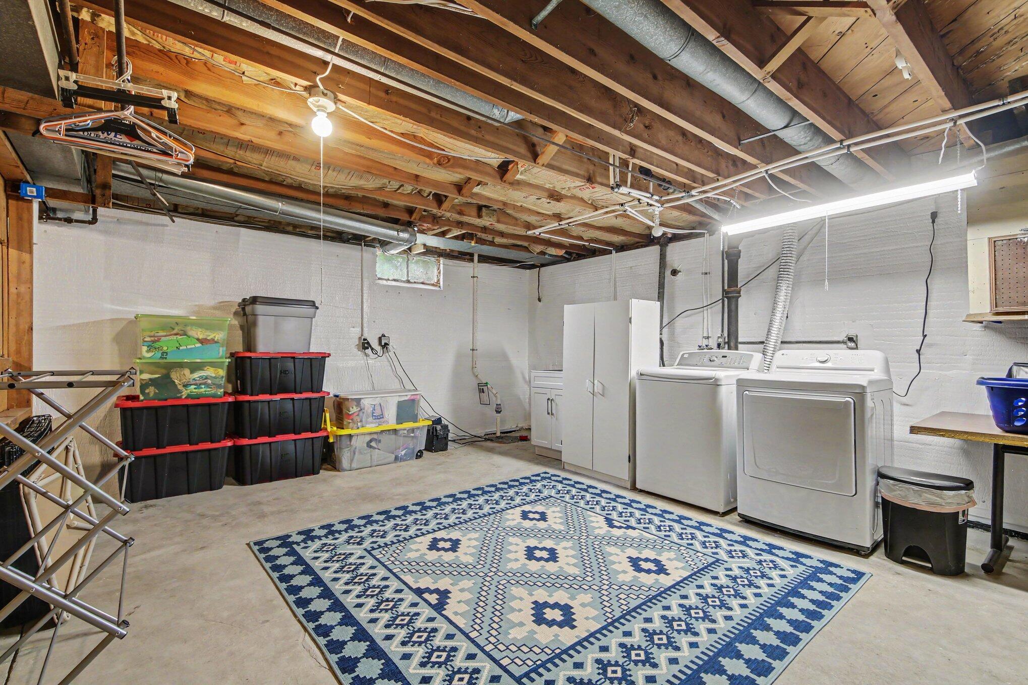 1438 Covell Avenue NW Grand Rapids MI 49504