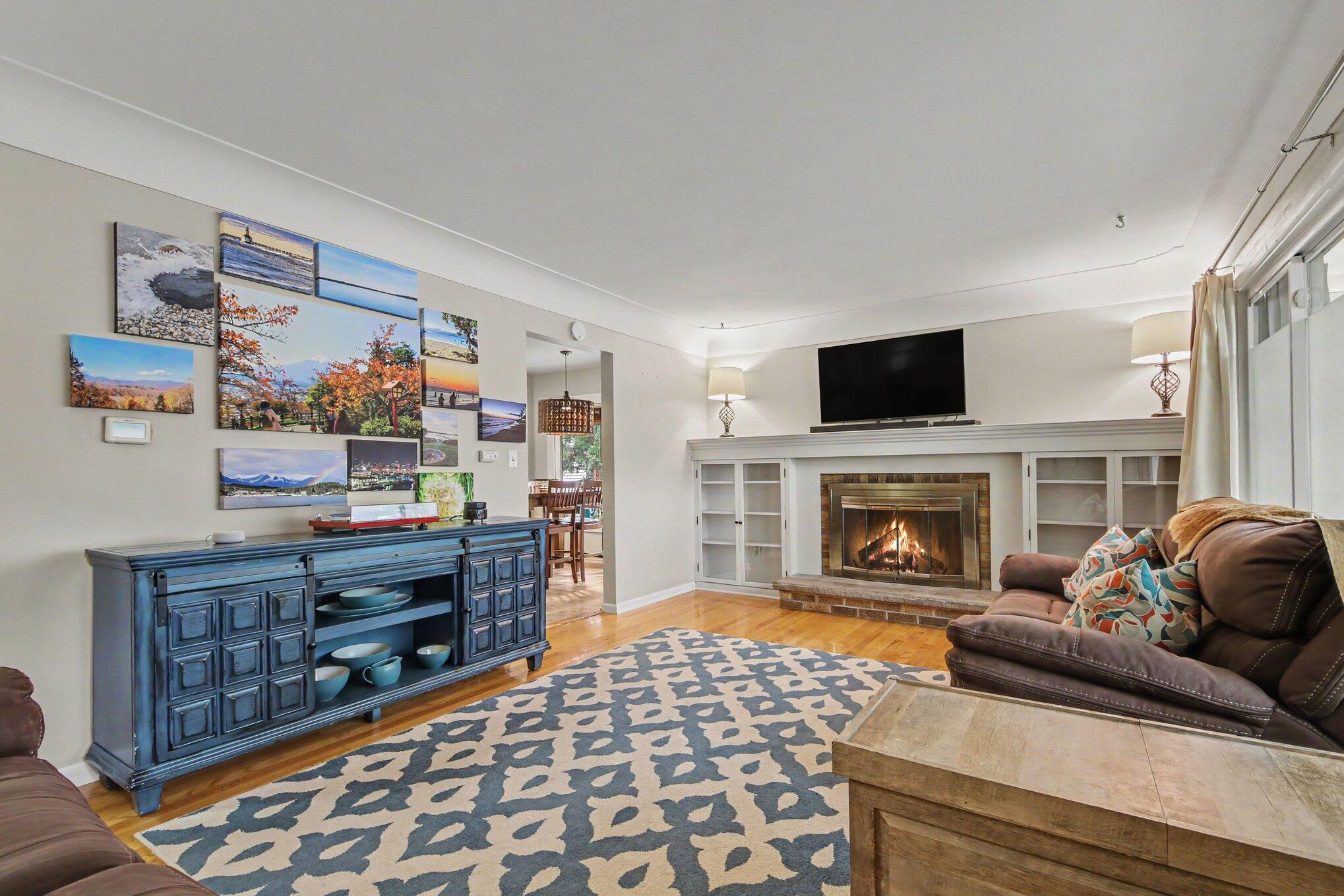 1438 Covell Avenue NW Grand Rapids MI 49504
