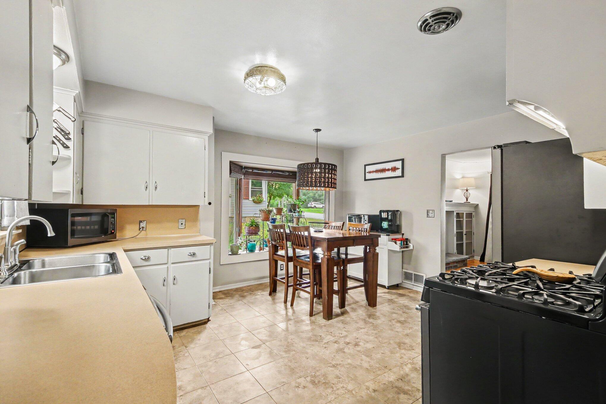 1438 Covell Avenue NW Grand Rapids MI 49504