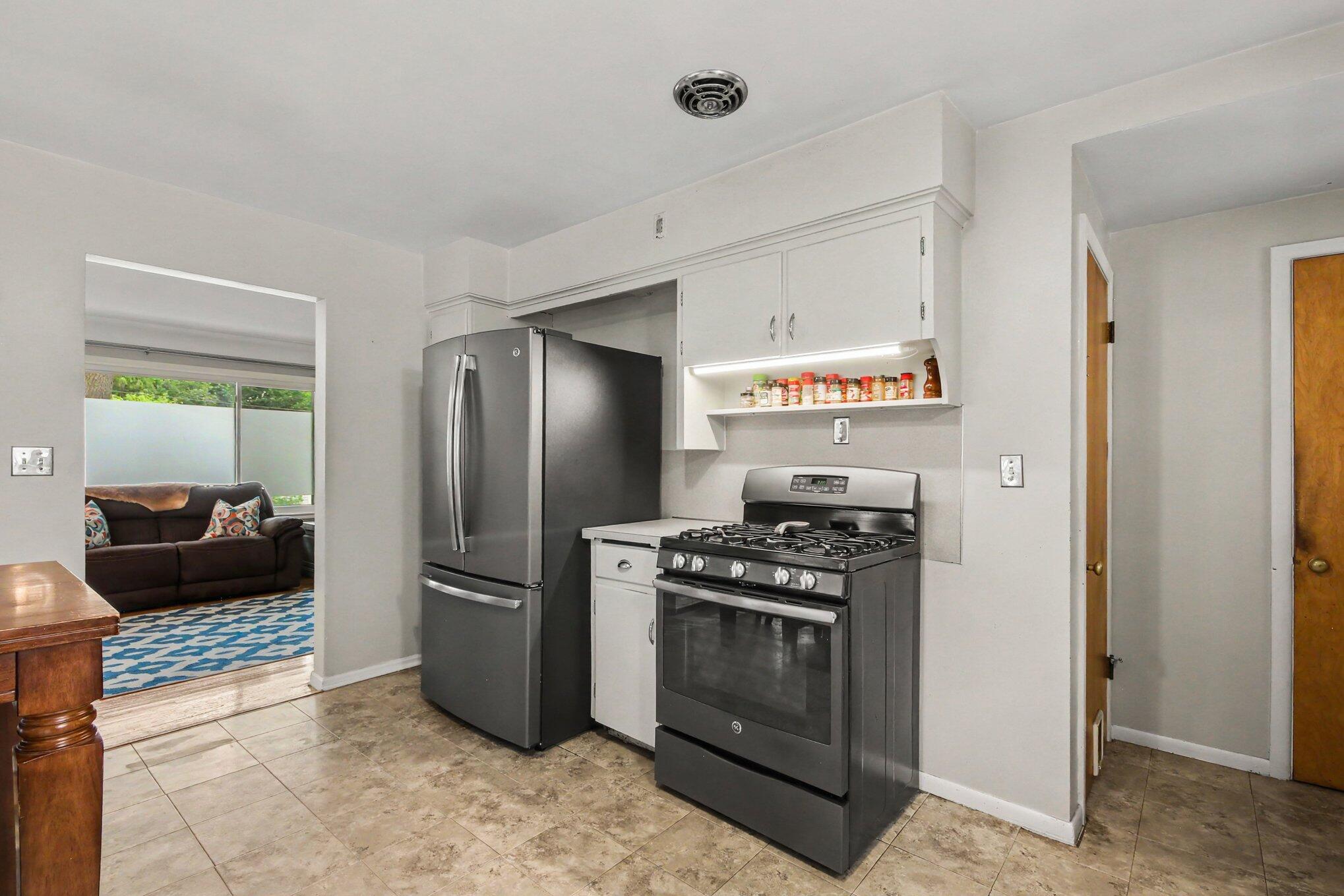 1438 Covell Avenue NW Grand Rapids MI 49504