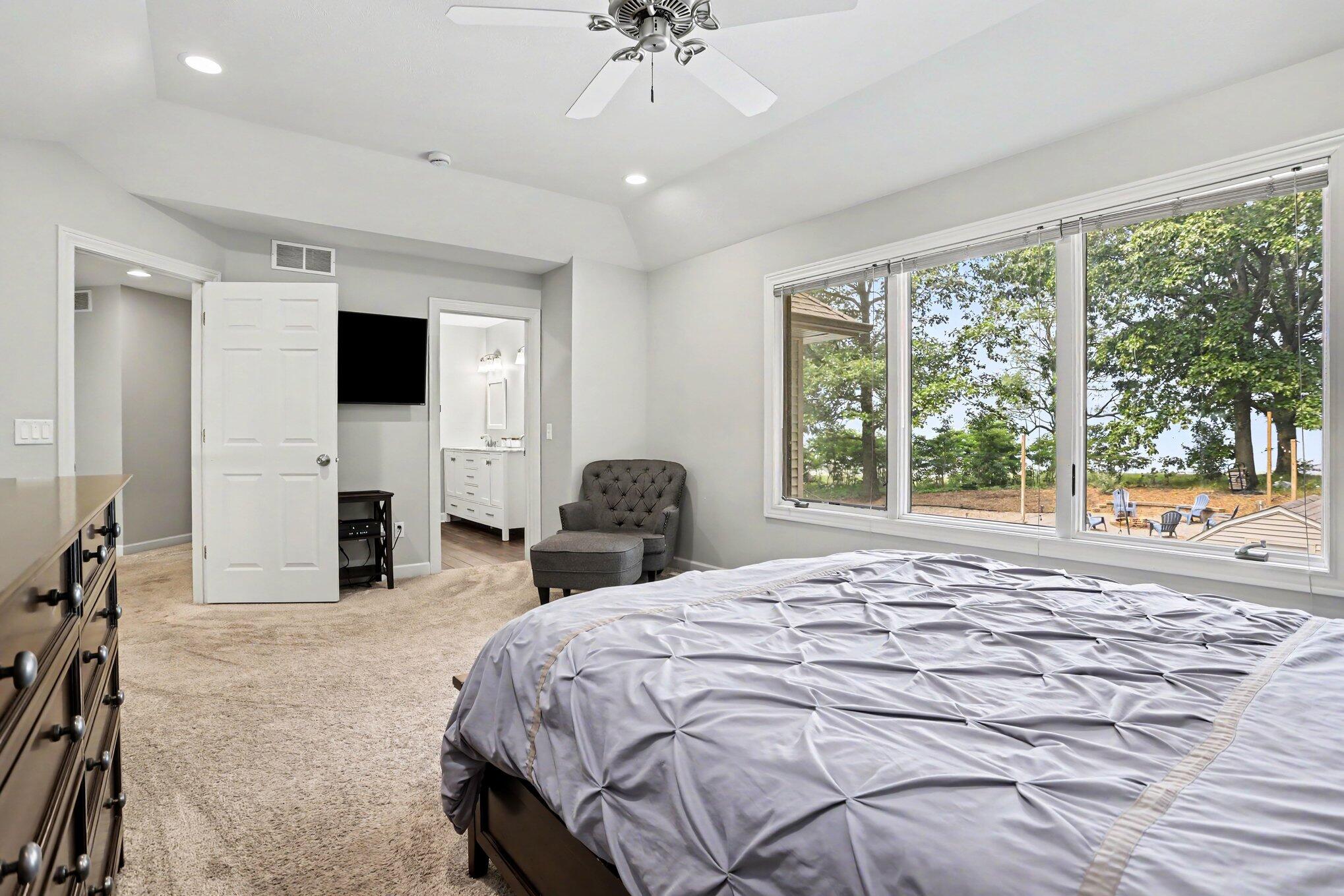 1288 Oshtemo Trace Kalamazoo MI 49009