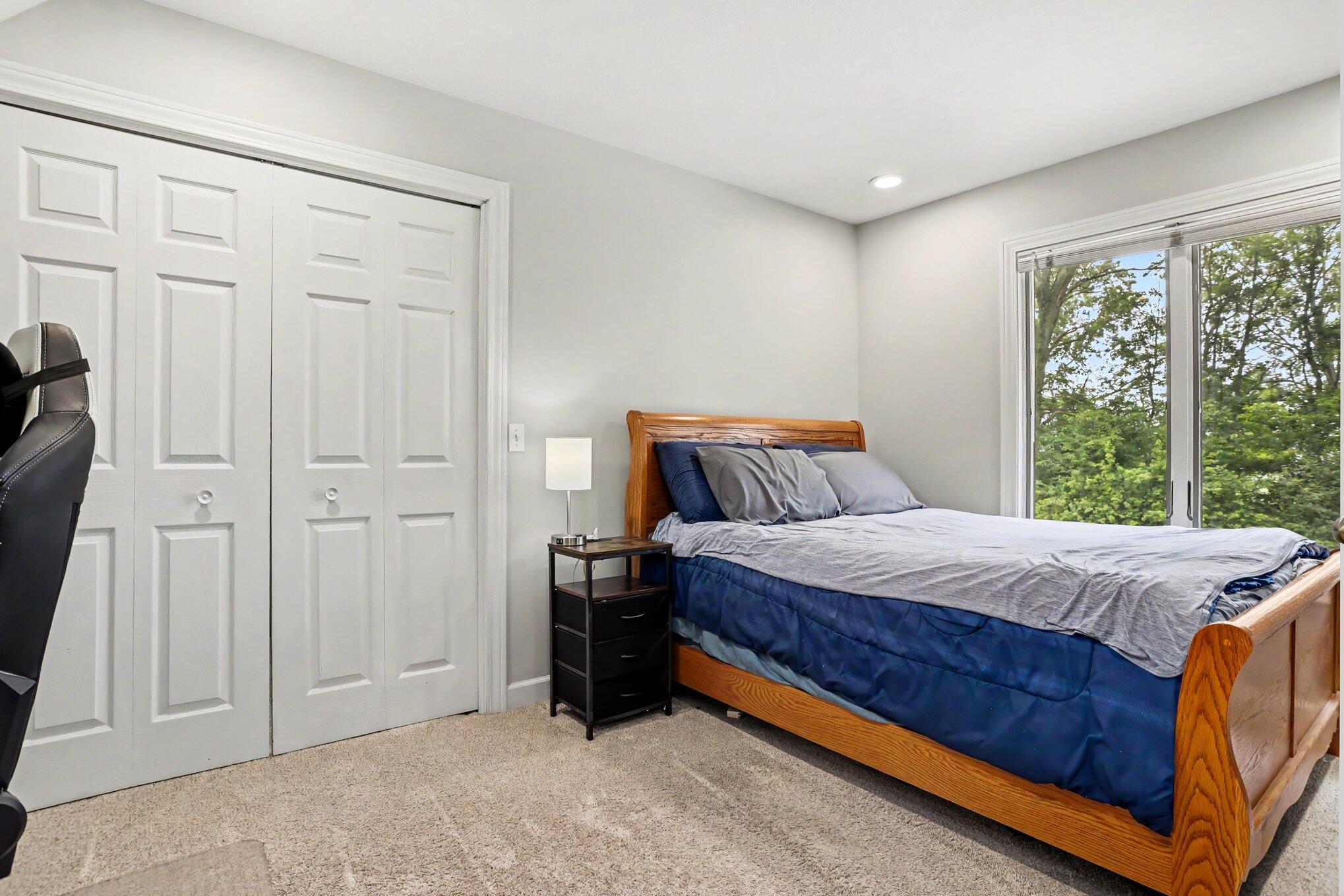 1288 Oshtemo Trace Kalamazoo MI 49009