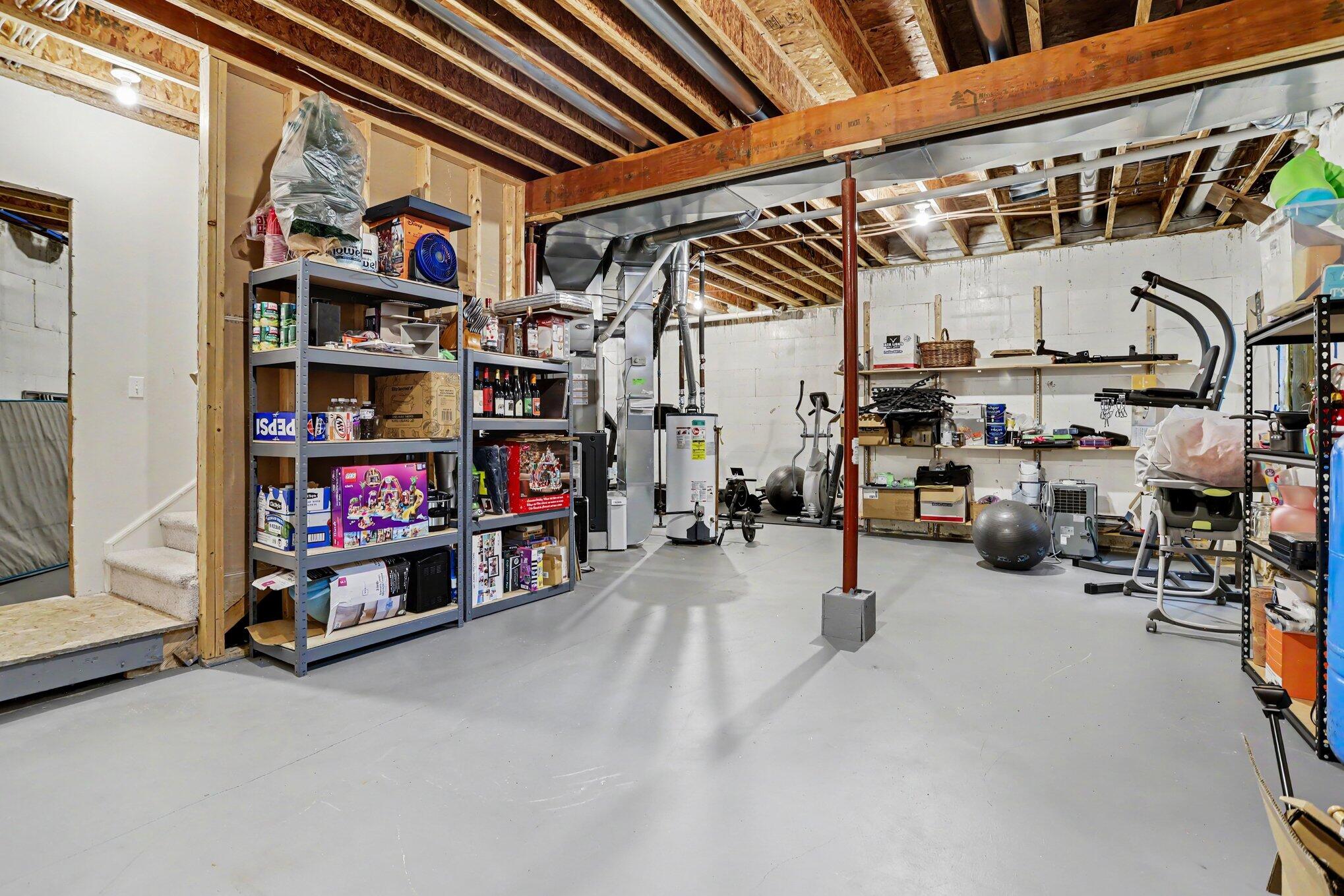 1288 Oshtemo Trace Kalamazoo MI 49009