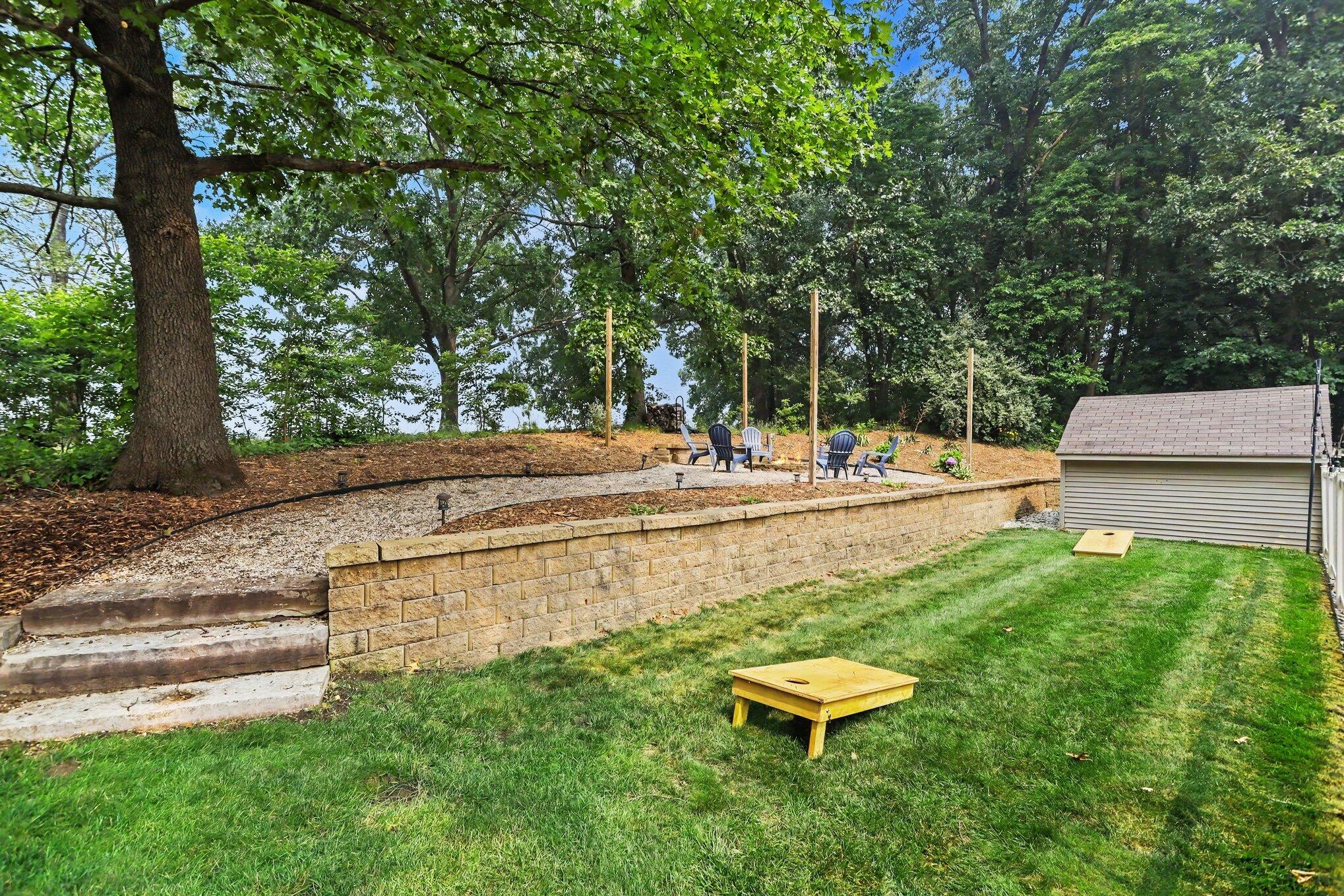 1288 Oshtemo Trace Kalamazoo MI 49009