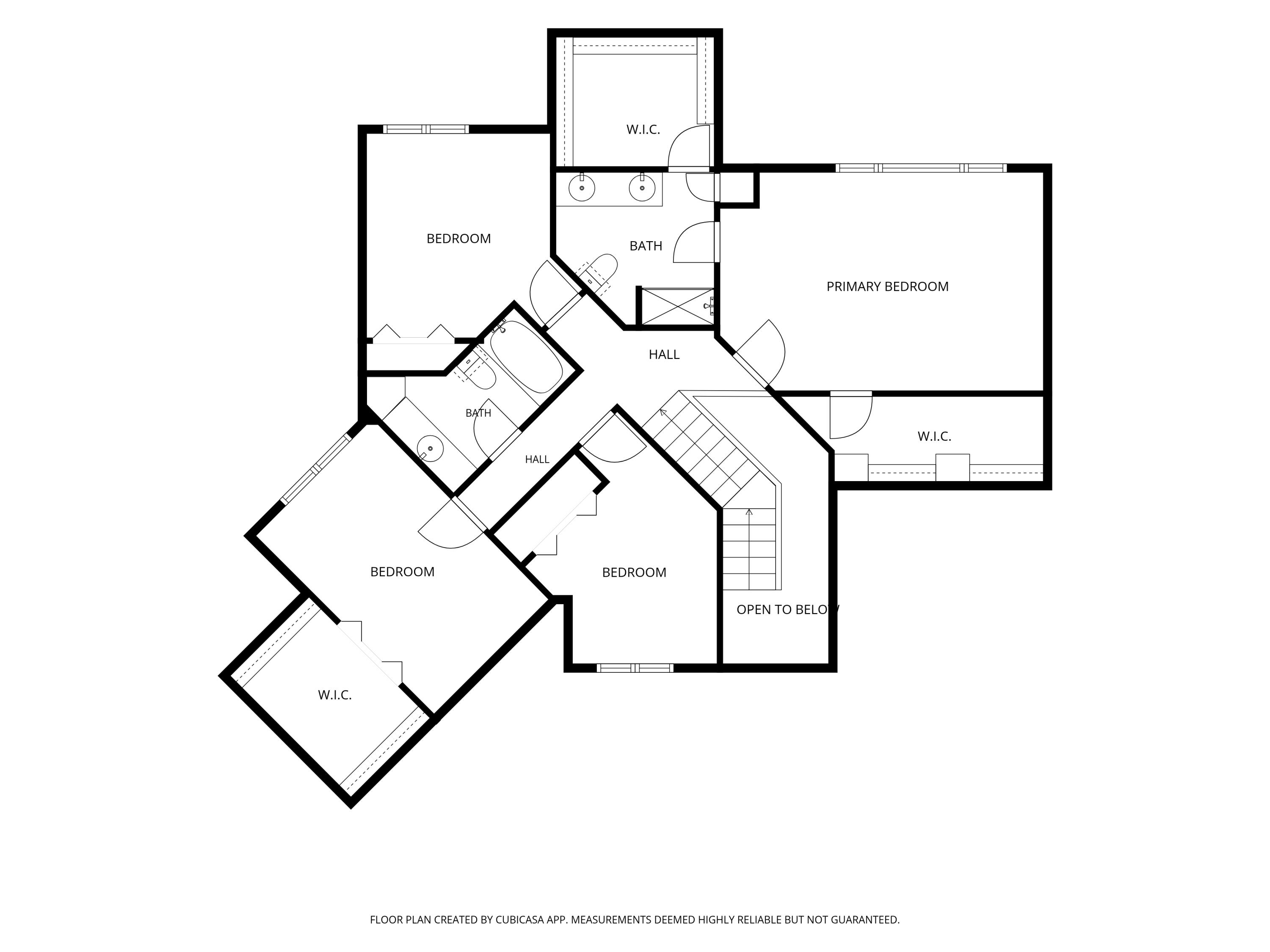 1288 Oshtemo Trace Kalamazoo MI 49009