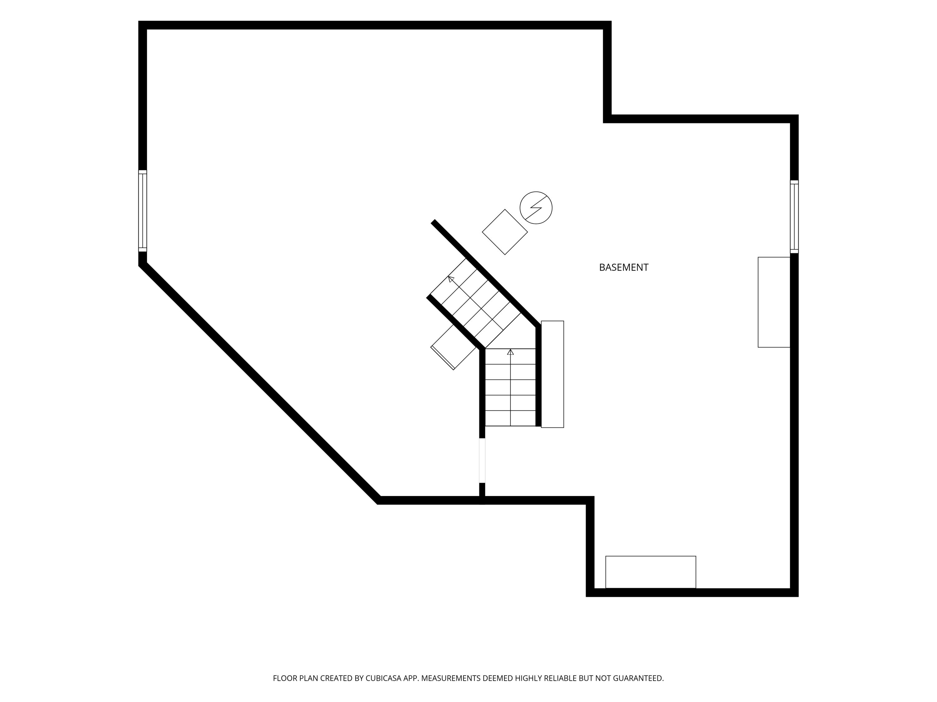 1288 Oshtemo Trace Kalamazoo MI 49009