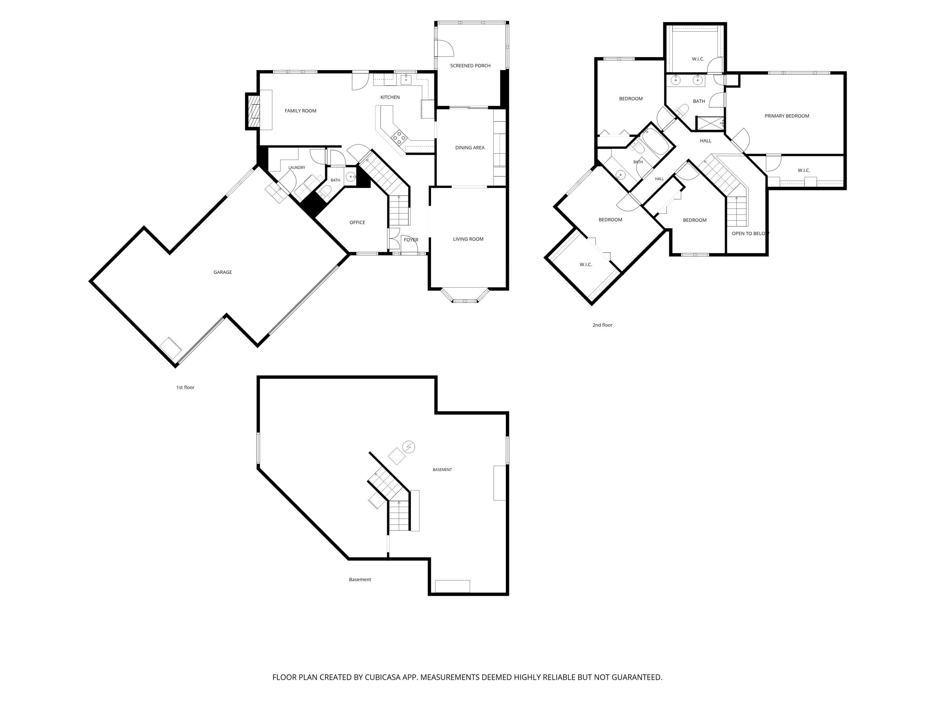 1288 Oshtemo Trace Kalamazoo MI 49009