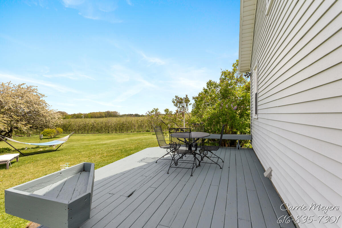 3741 8 Mile Road NW Grand Rapids MI 49544