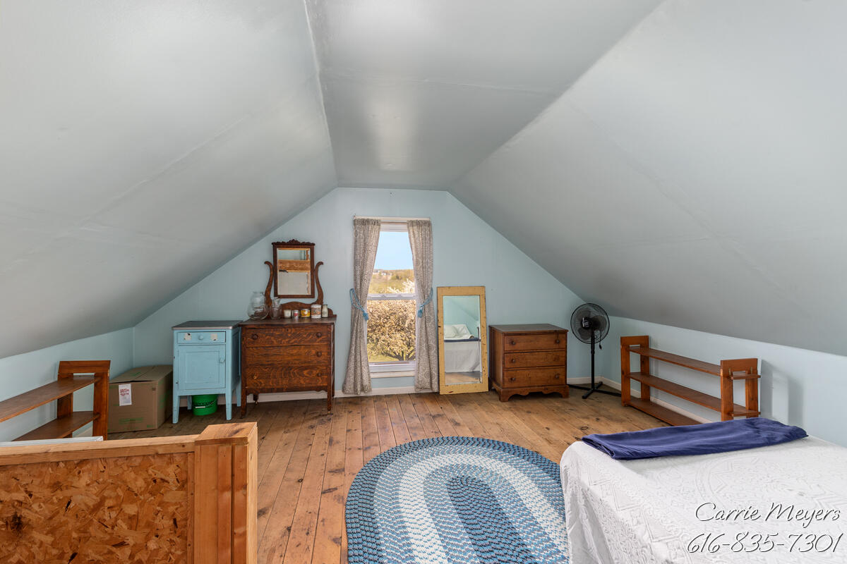 3741 8 Mile Road NW Grand Rapids MI 49544