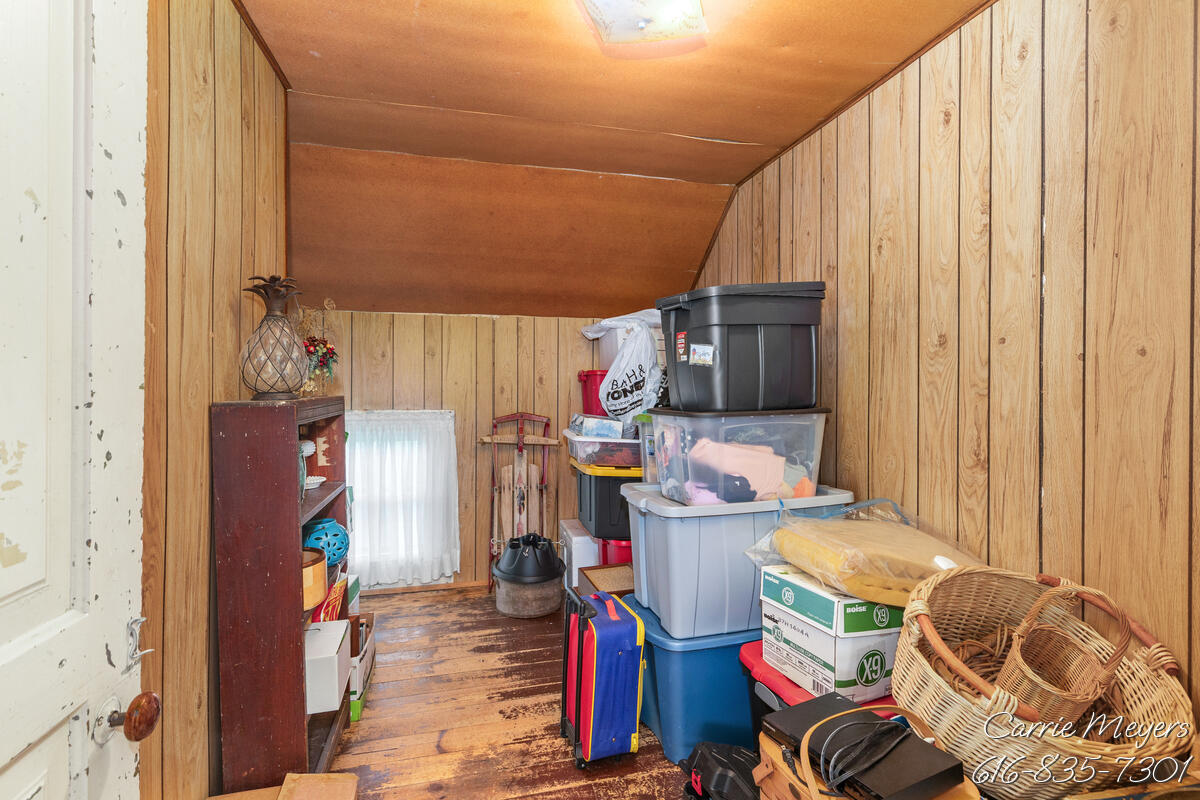 3741 8 Mile Road NW Grand Rapids MI 49544