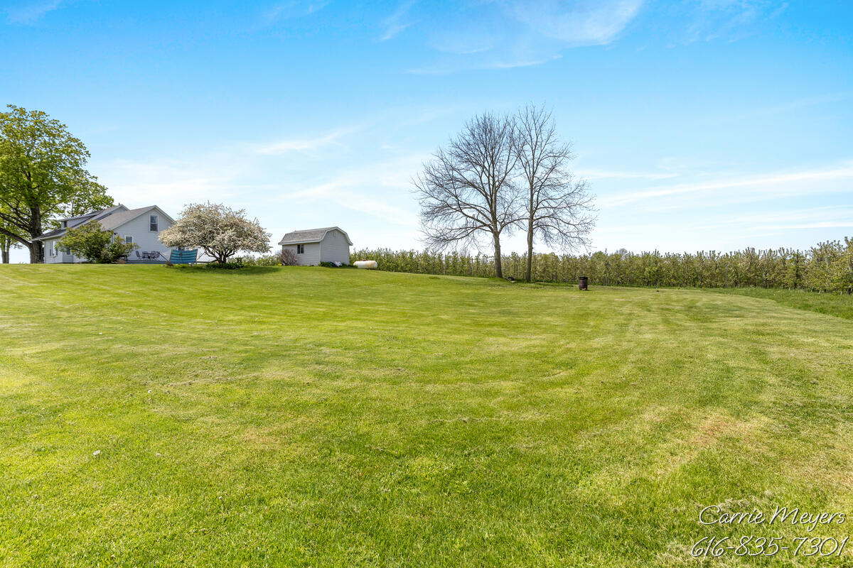 3741 8 Mile Road NW Grand Rapids MI 49544