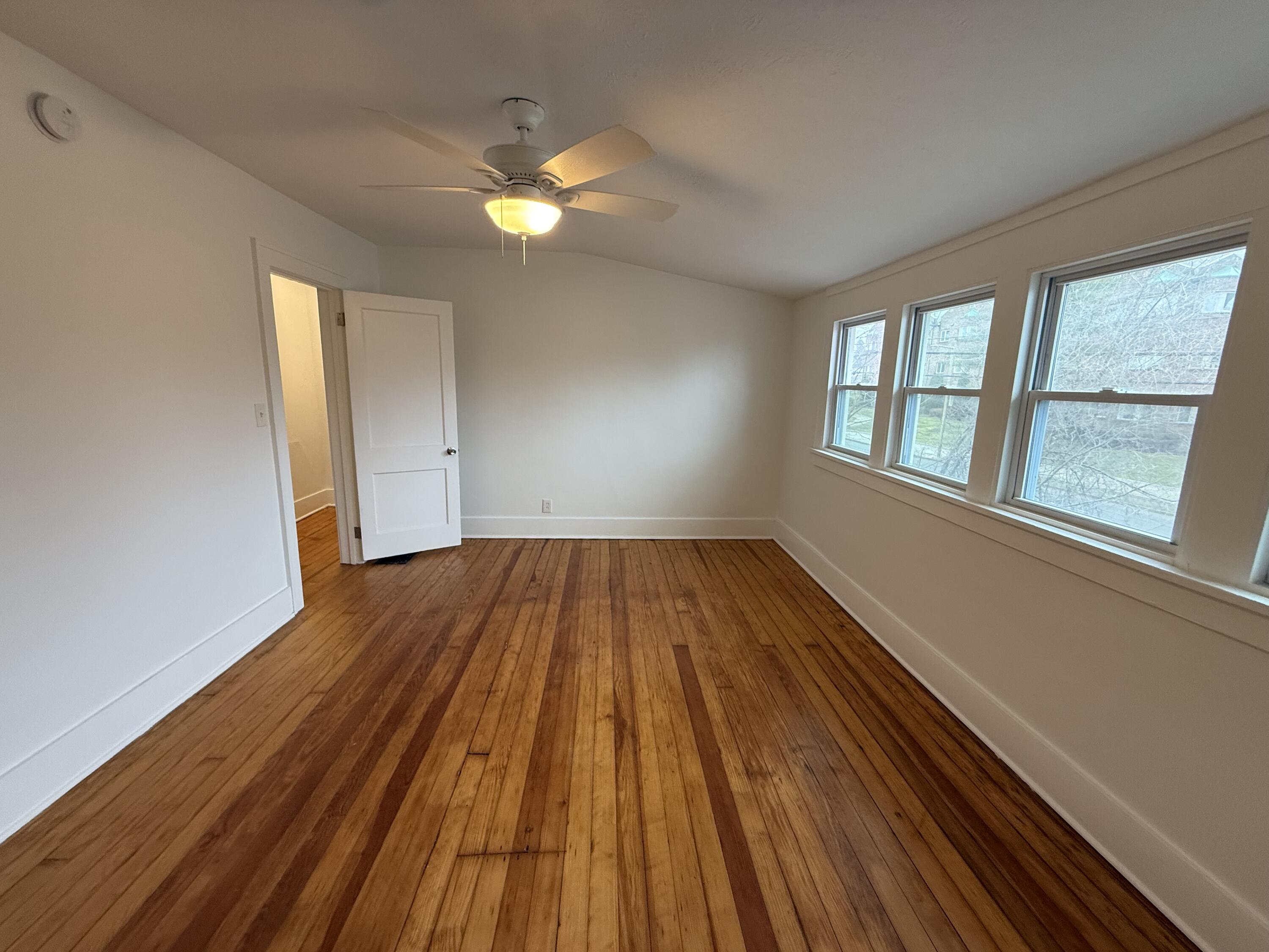 2303 Portage Street Kalamazoo MI 49001