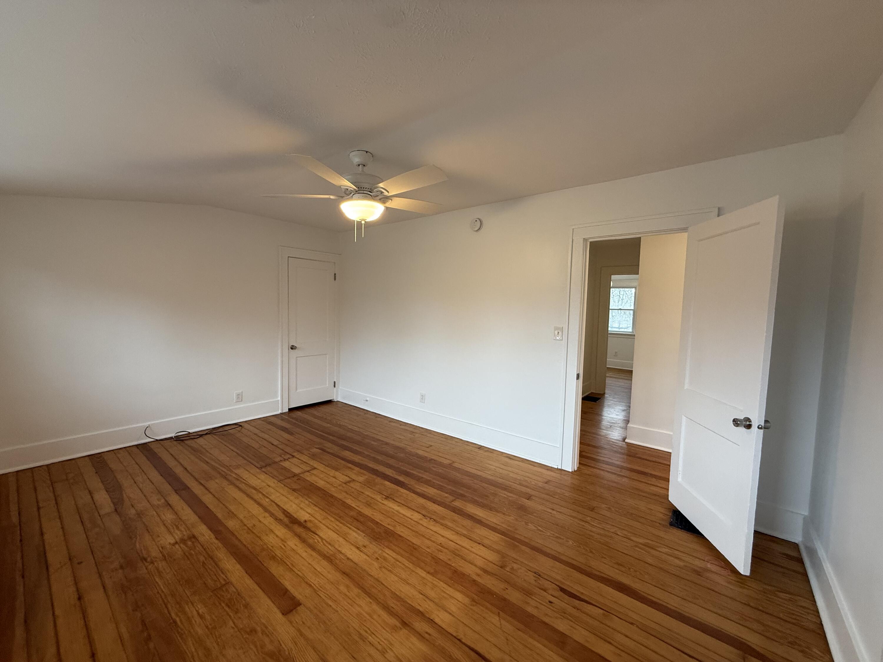 2303 Portage Street Kalamazoo MI 49001
