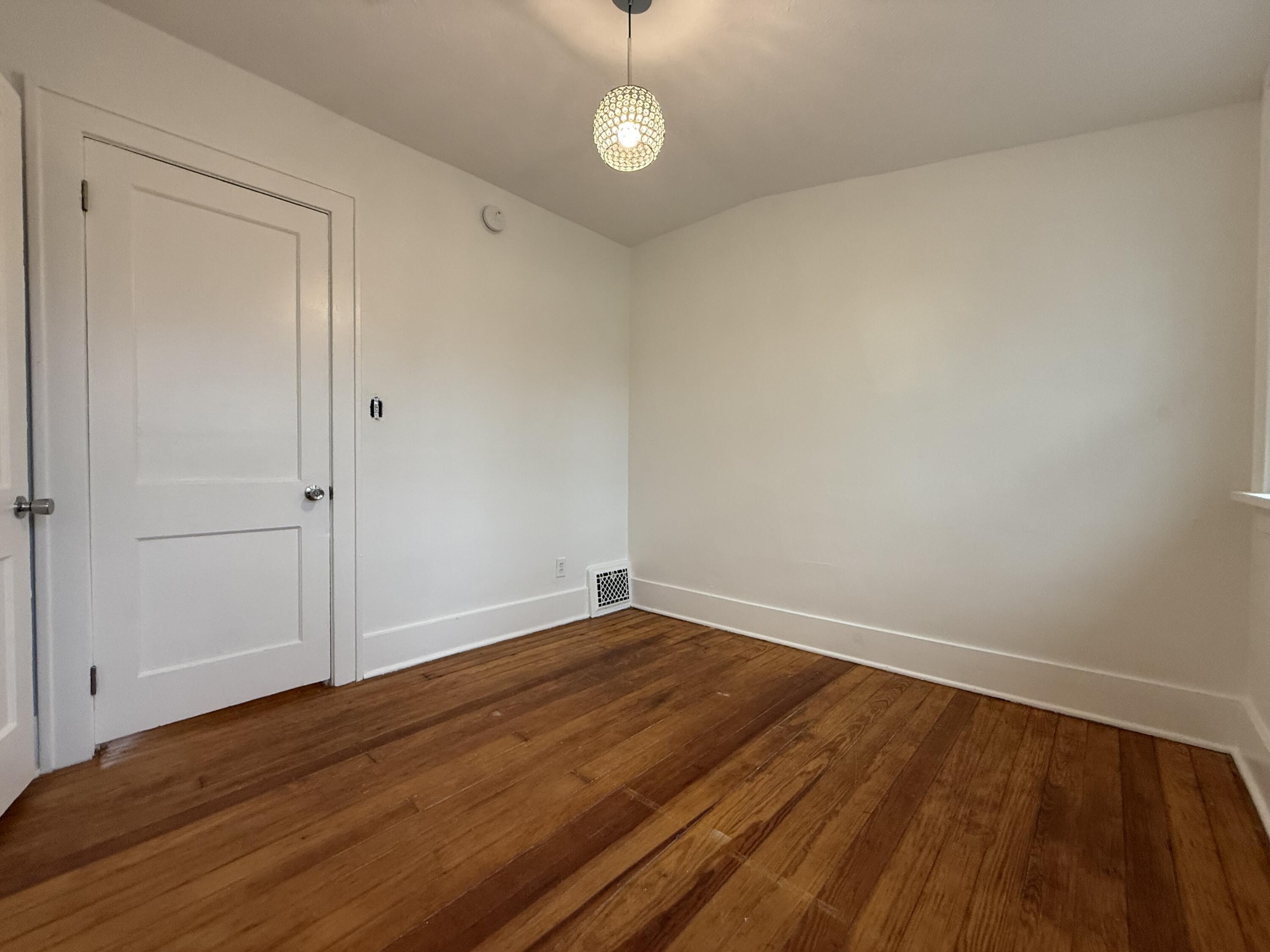 2303 Portage Street Kalamazoo MI 49001