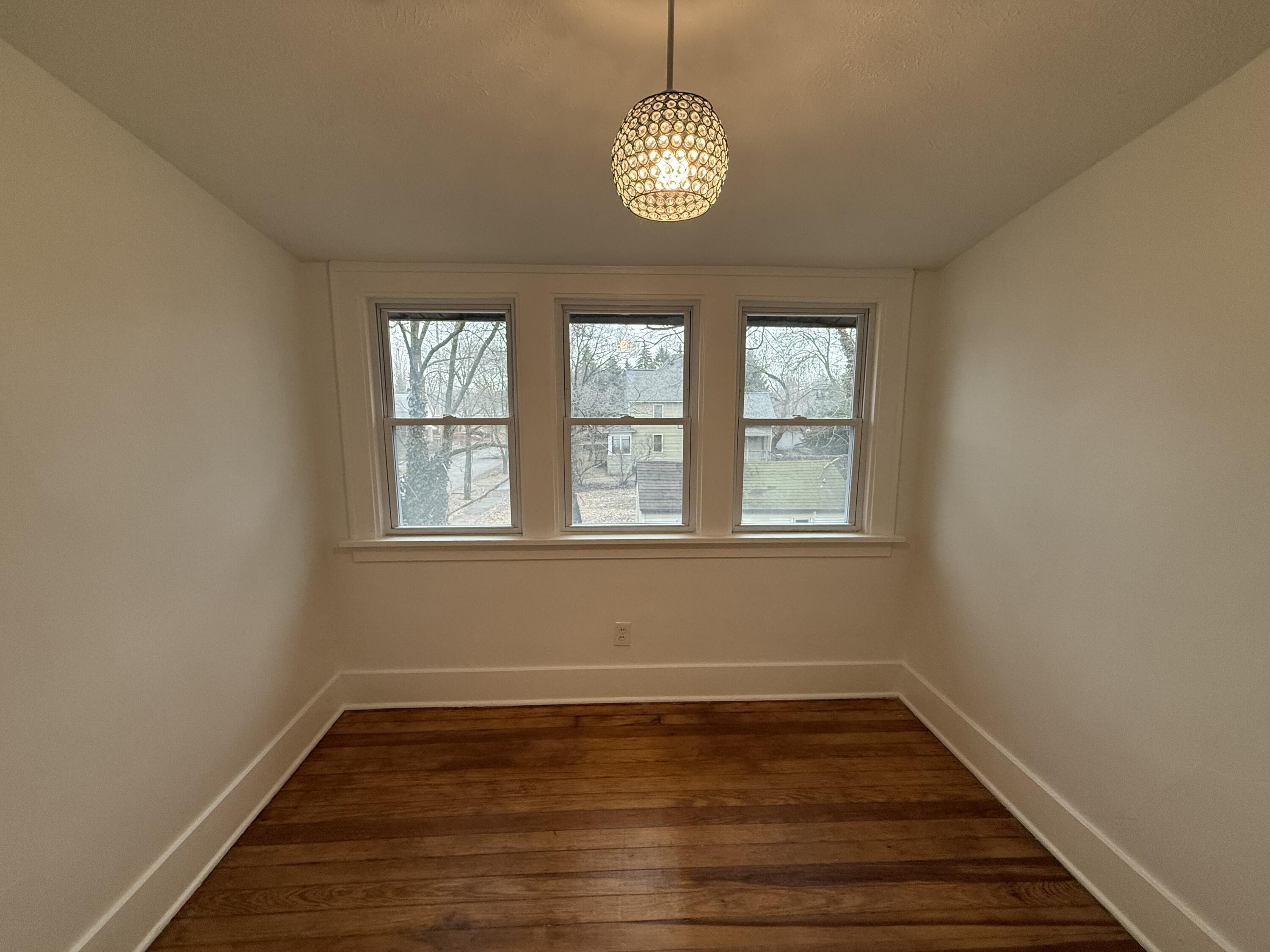 2303 Portage Street Kalamazoo MI 49001