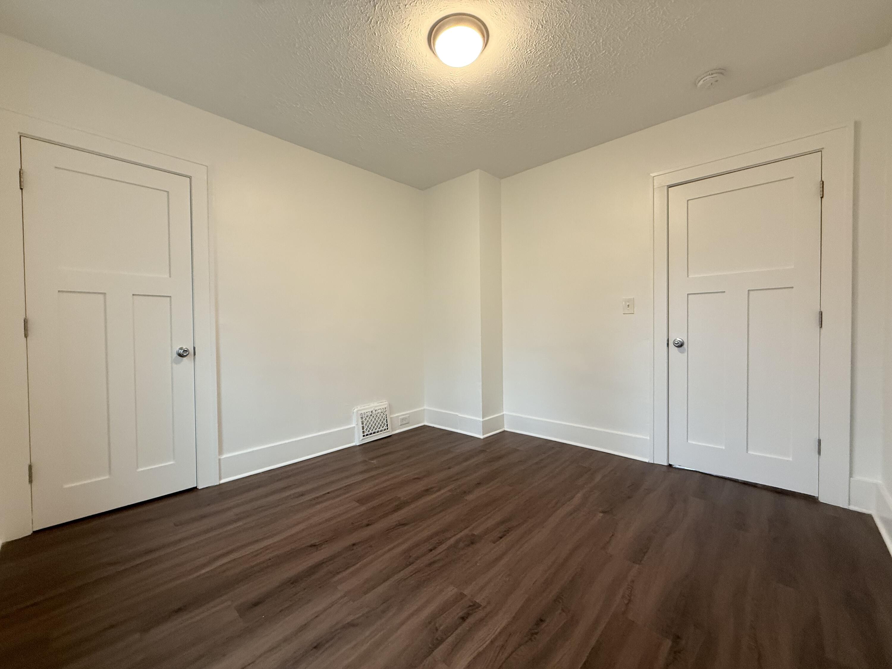 2303 Portage Street Kalamazoo MI 49001