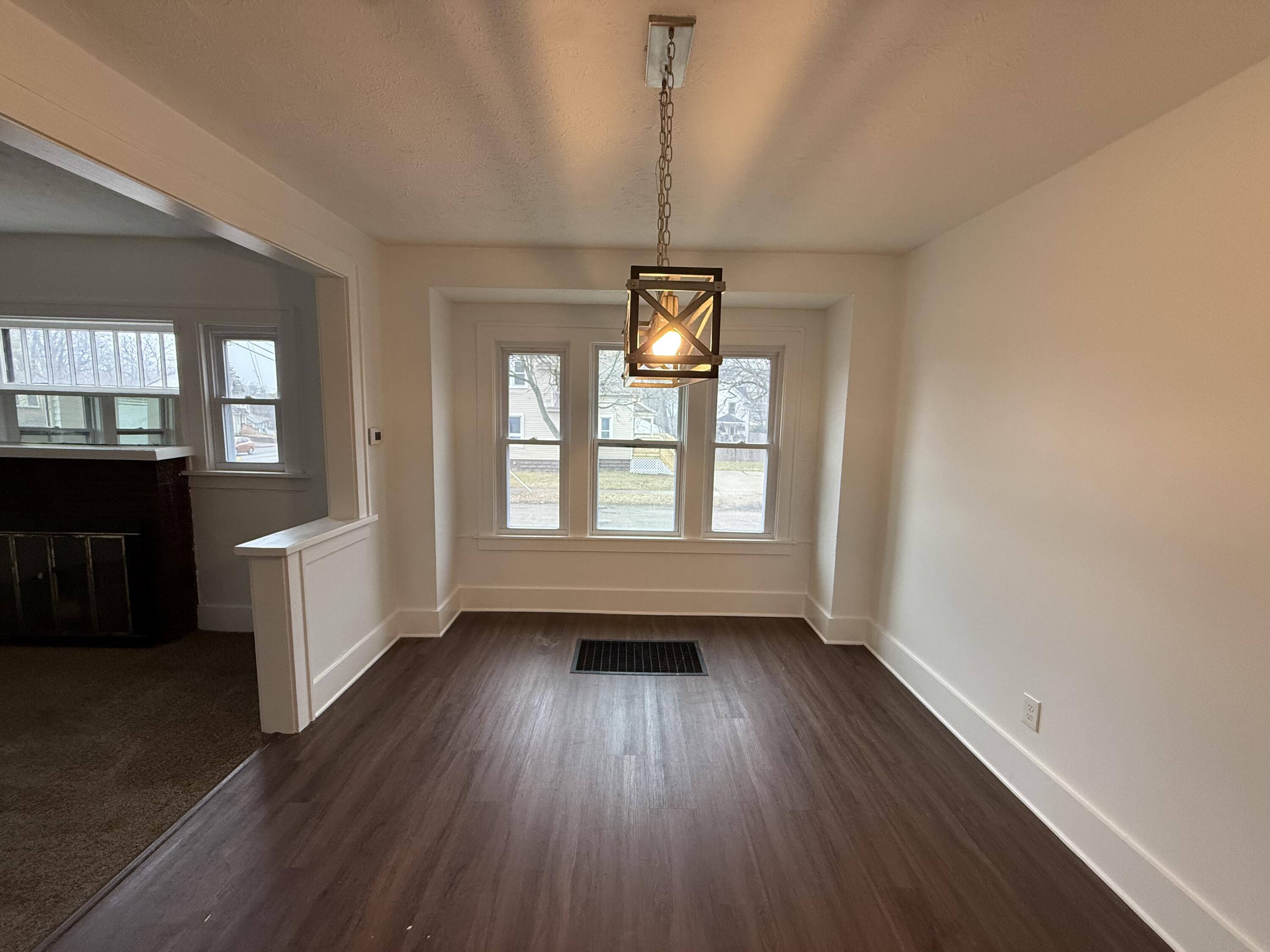 2303 Portage Street Kalamazoo MI 49001