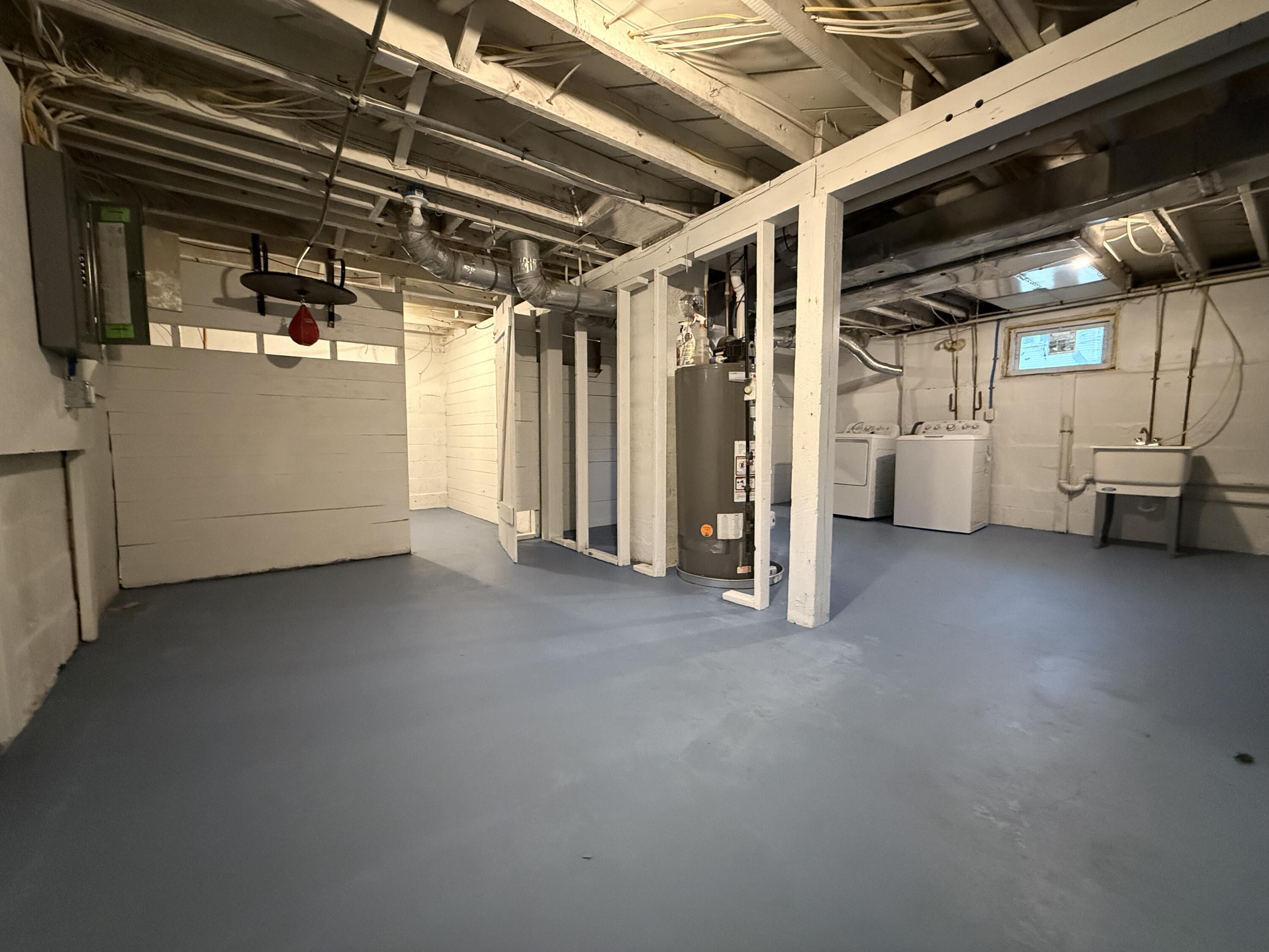 2303 Portage Street Kalamazoo MI 49001