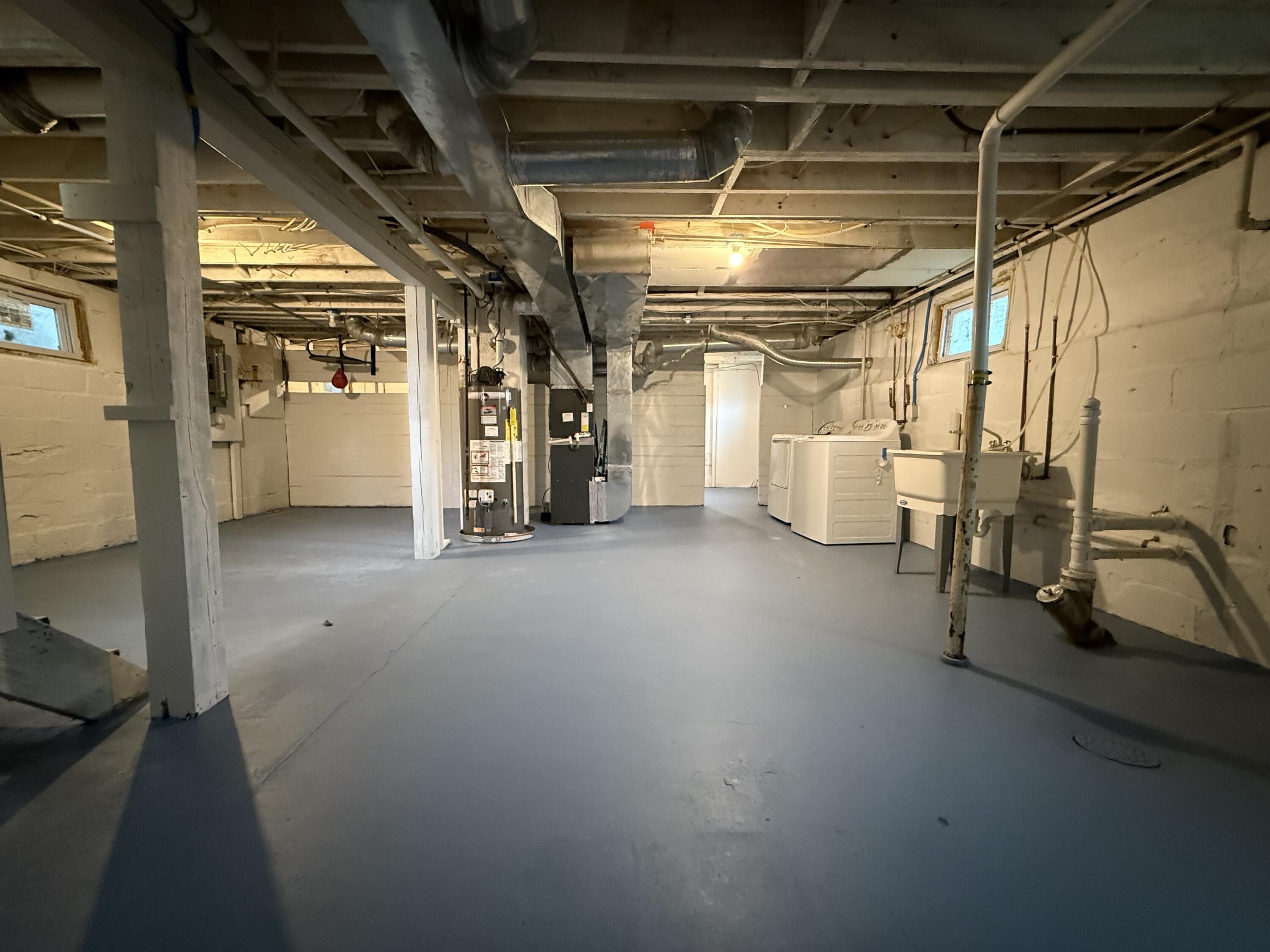 2303 Portage Street Kalamazoo MI 49001
