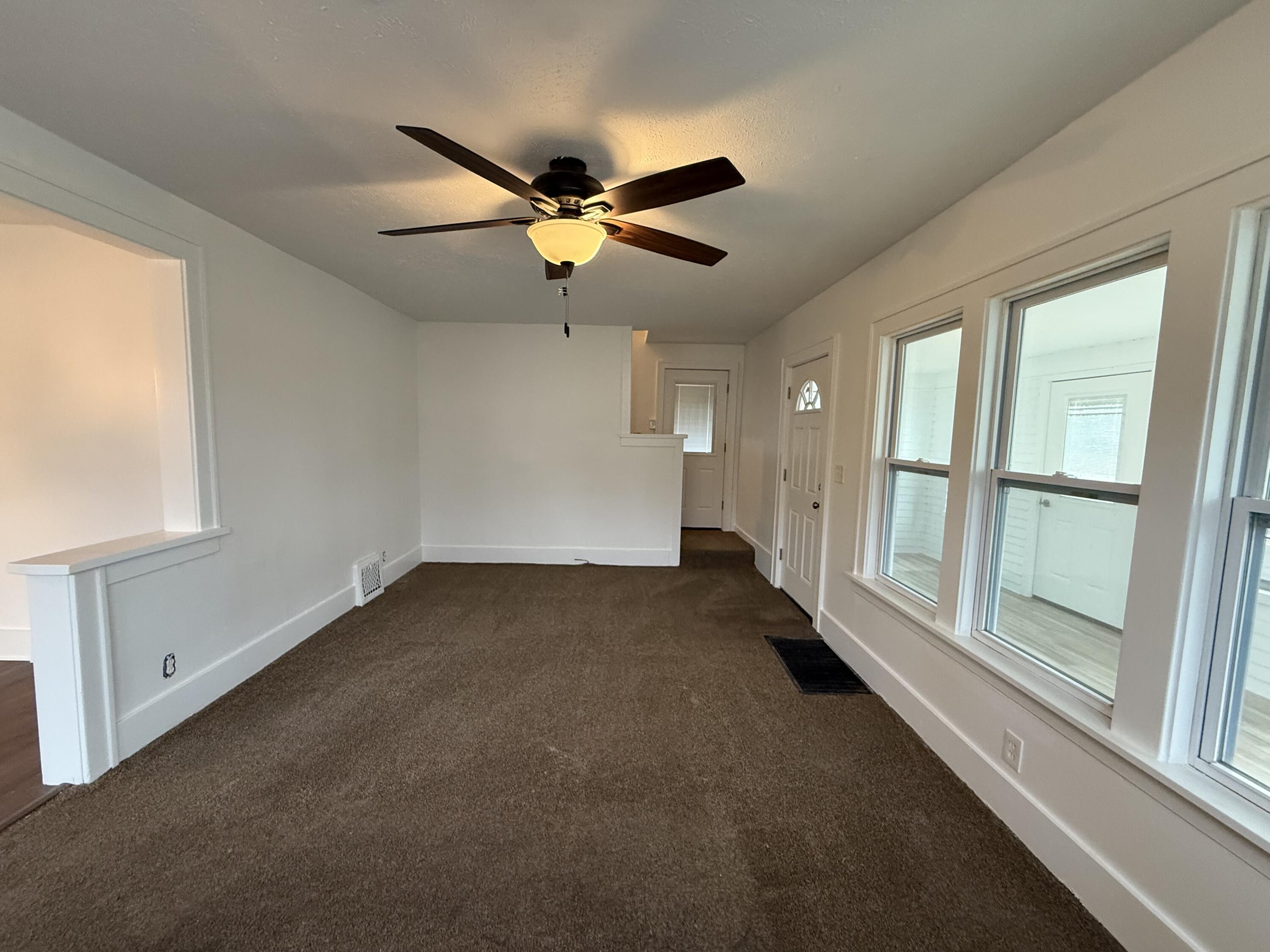 2303 Portage Street Kalamazoo MI 49001