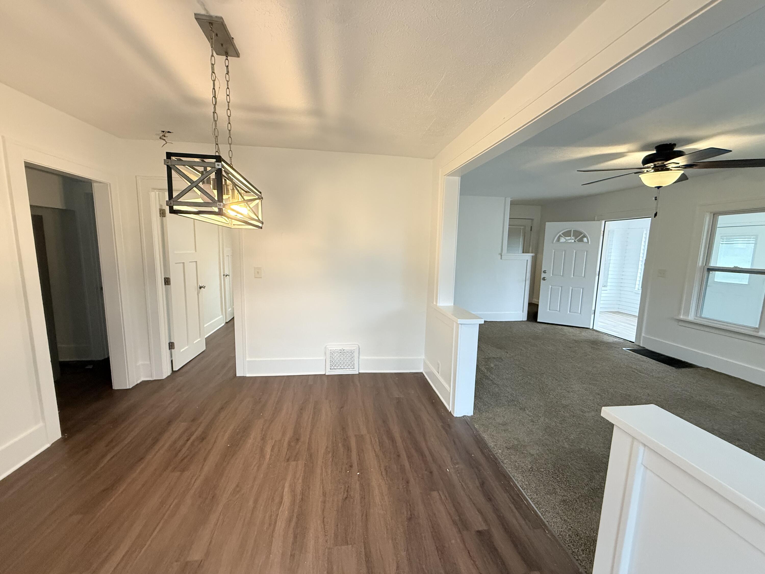 2303 Portage Street Kalamazoo MI 49001