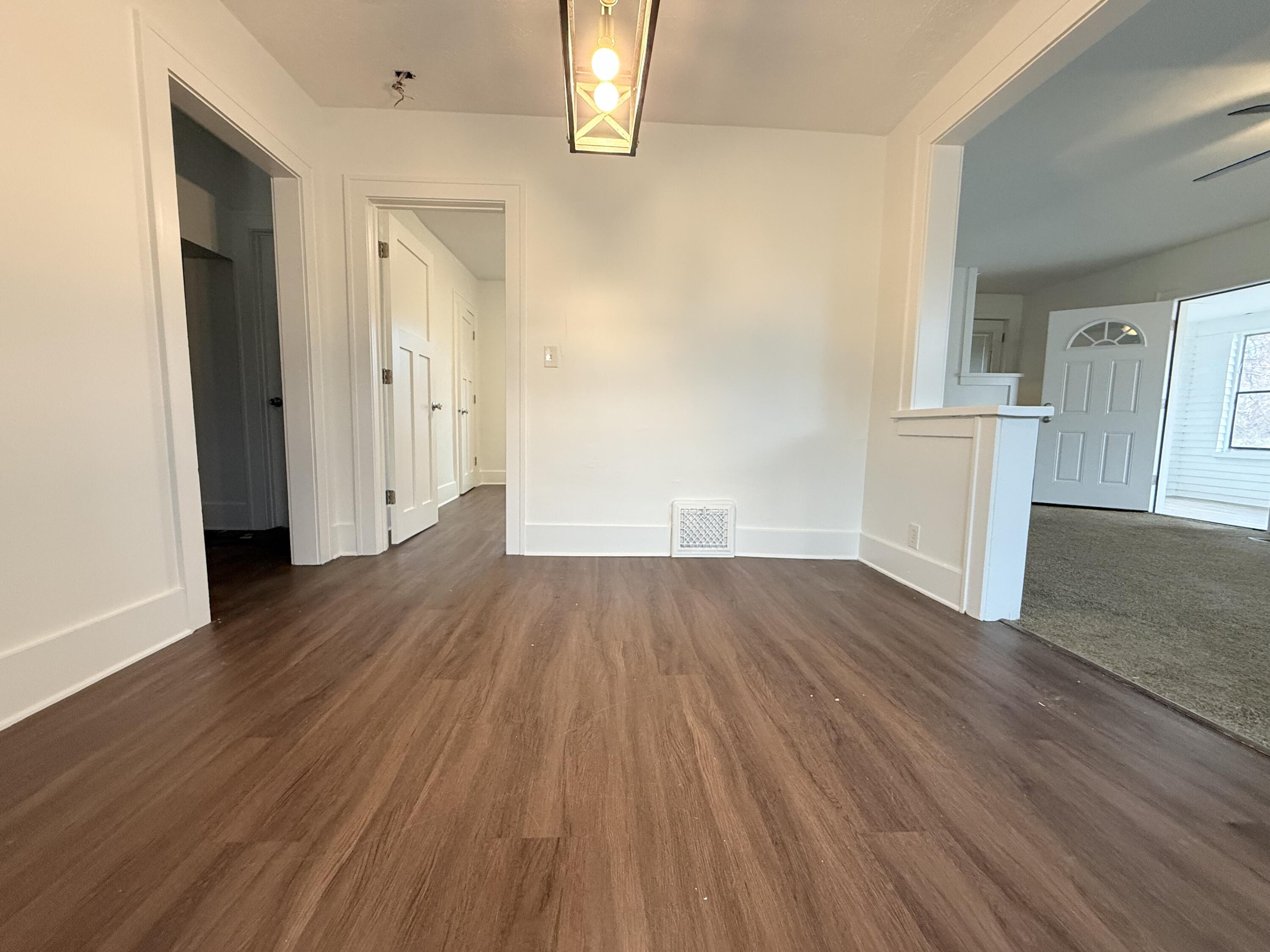2303 Portage Street Kalamazoo MI 49001
