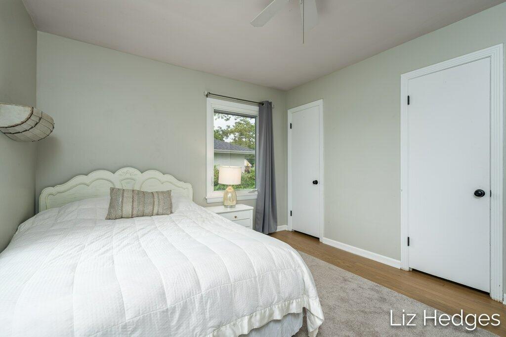 1949 Meadowfield Drive NE Grand Rapids MI 49505
