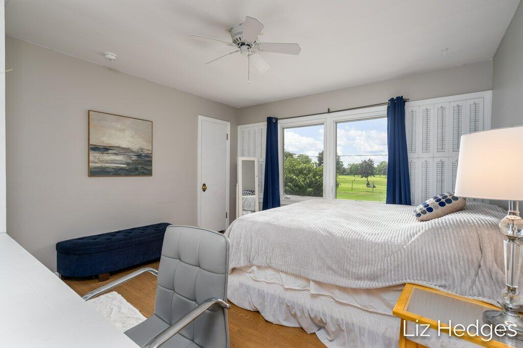 1949 Meadowfield Drive NE Grand Rapids MI 49505