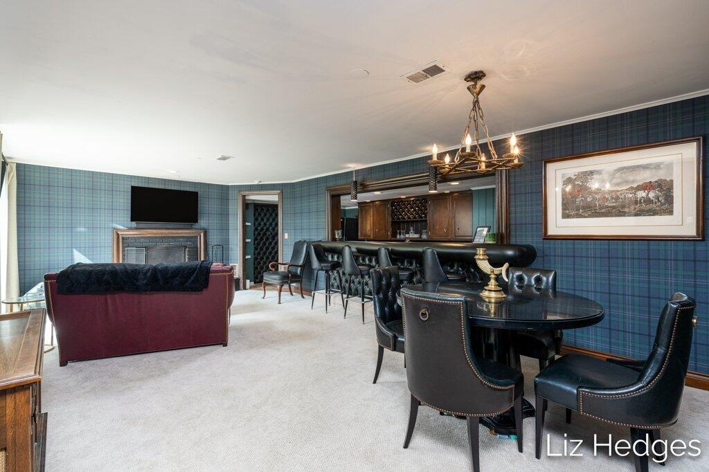 1949 Meadowfield Drive NE Grand Rapids MI 49505